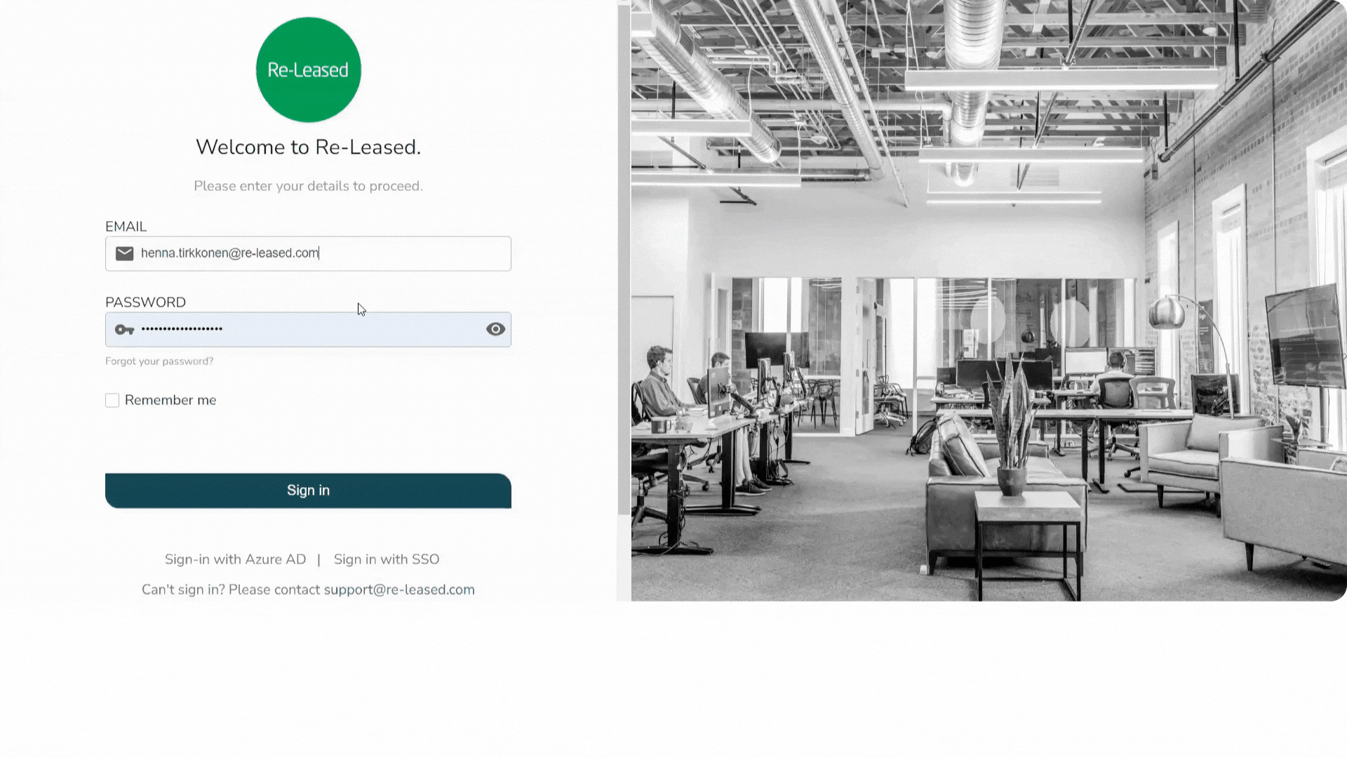Copy of HelpCentre_Desktop Landscape_Video (53).gif