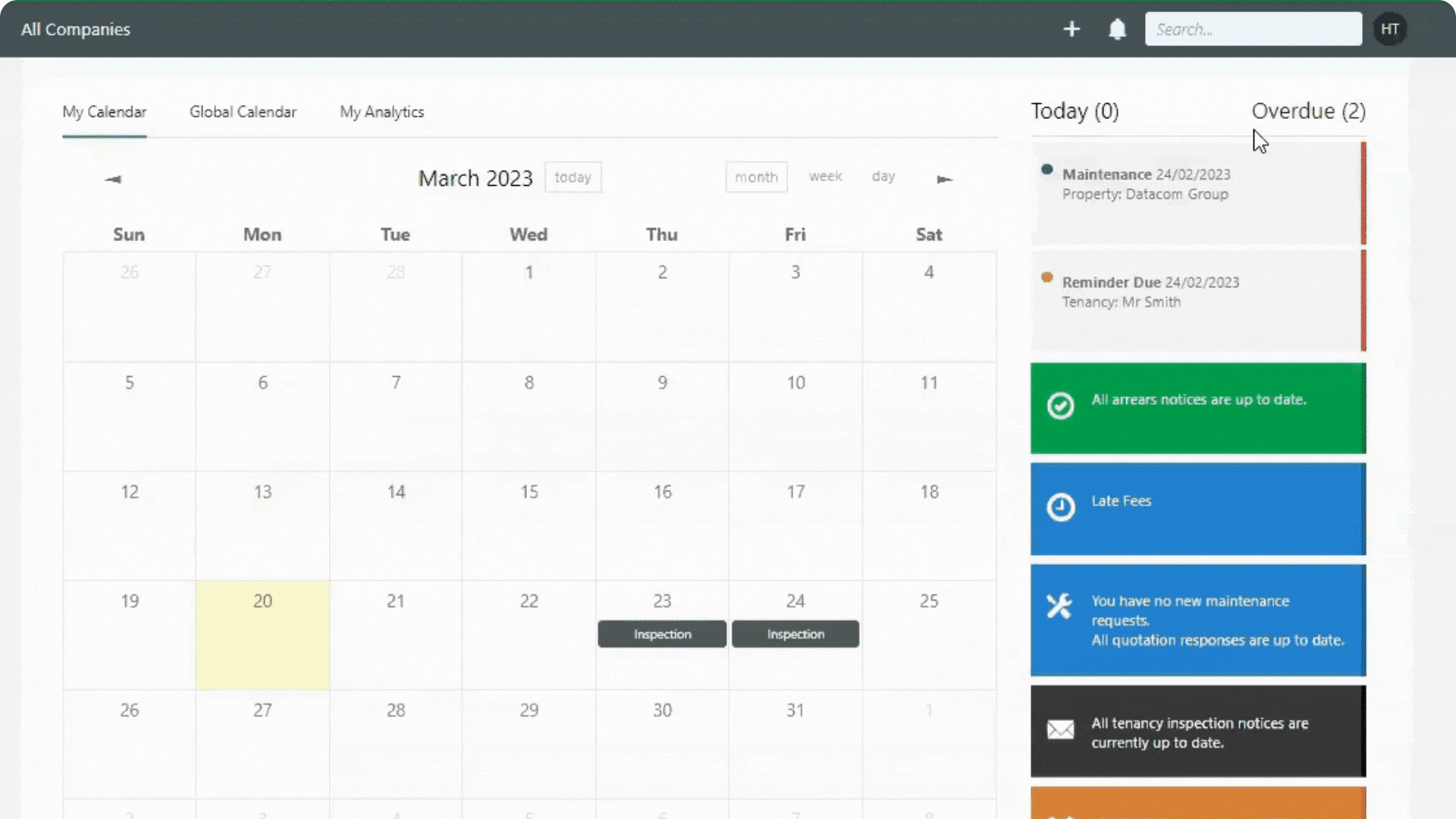 Copy of HelpCentre_Desktop Landscape_Video (54).gif