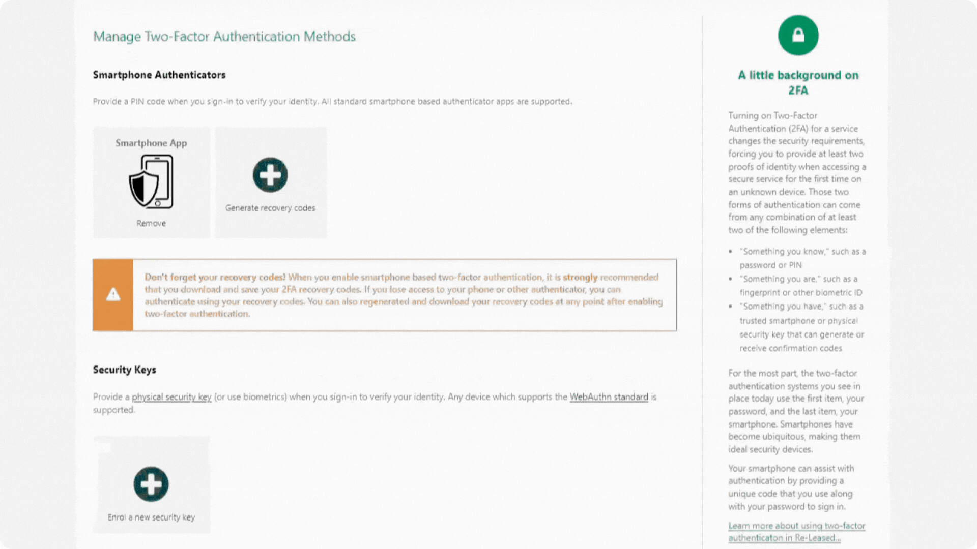 Copy of HelpCentre_Desktop Landscape_Video (55).gif