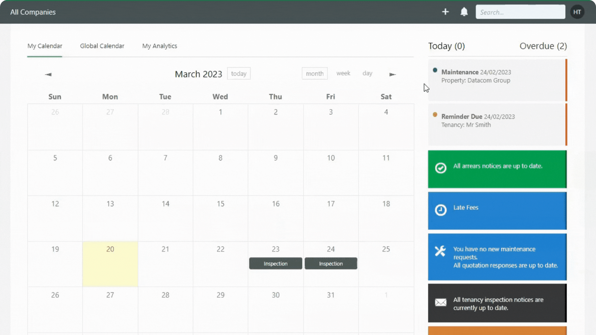 Copy of HelpCentre_Desktop Landscape_Video (56).gif
