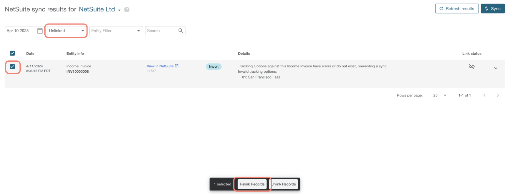 NetSuite - relink a record.png
