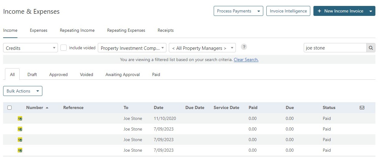 Screenshot of Income & Expenses - Re-Leased.jpg