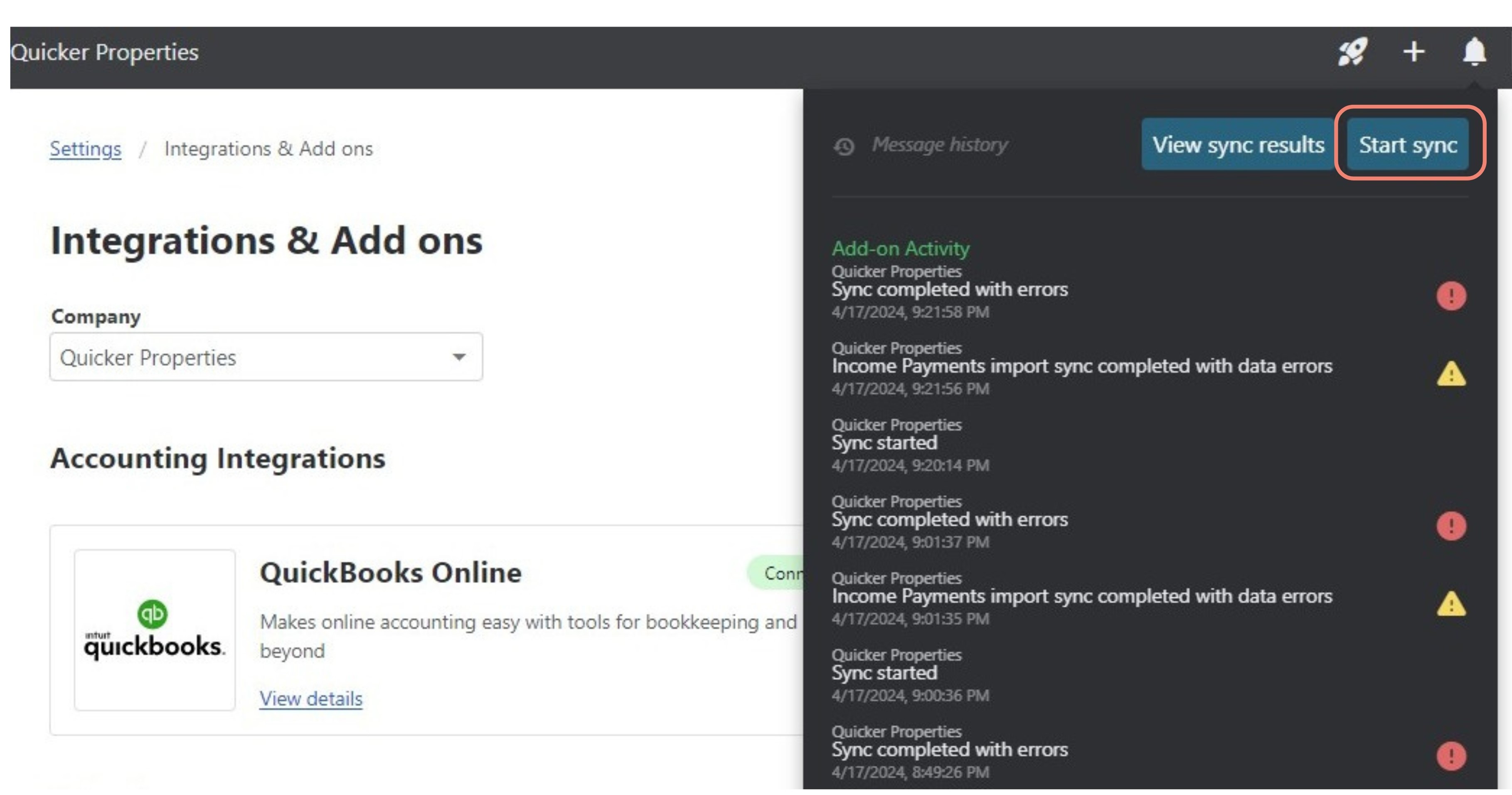 Copy of HelpCentre_Desktop Landscape_Static  (94).jpg