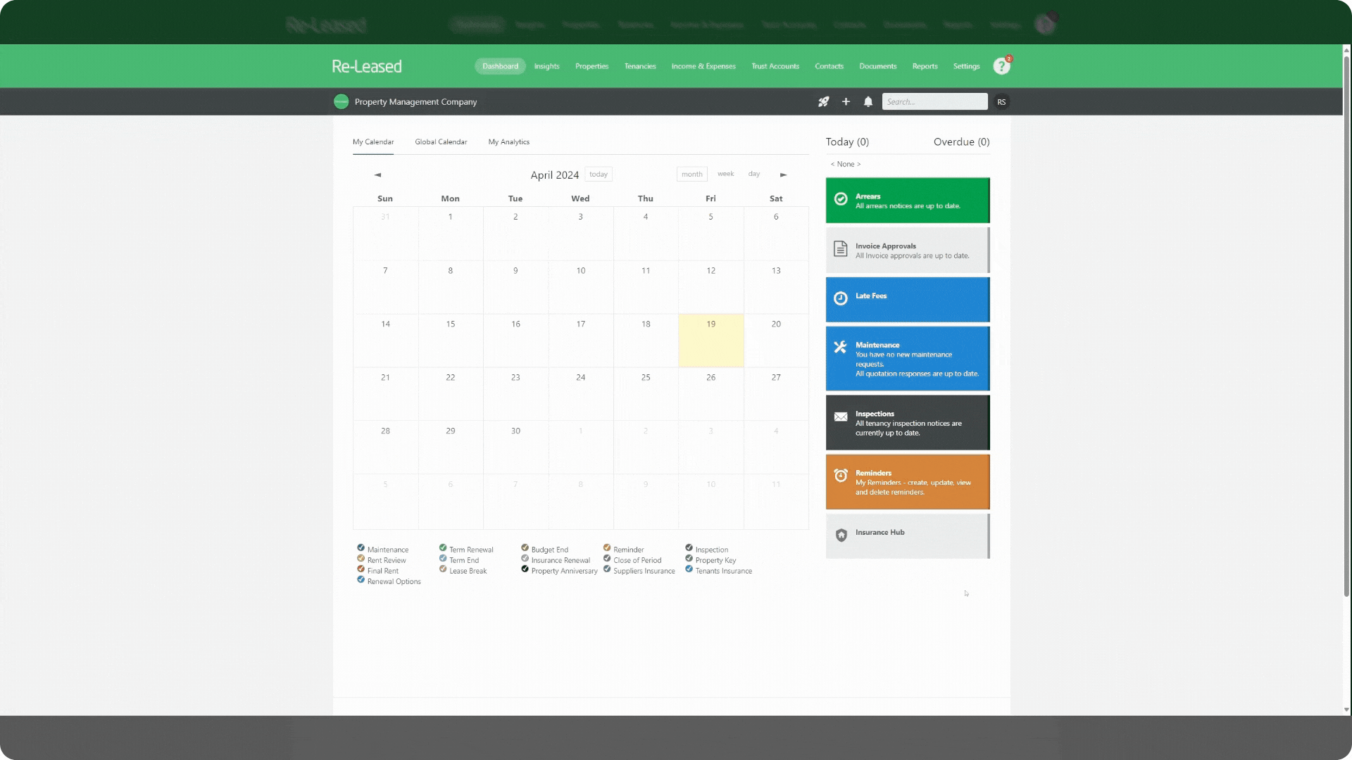 Copy of HelpCentre_Desktop Landscape_Video (65).gif