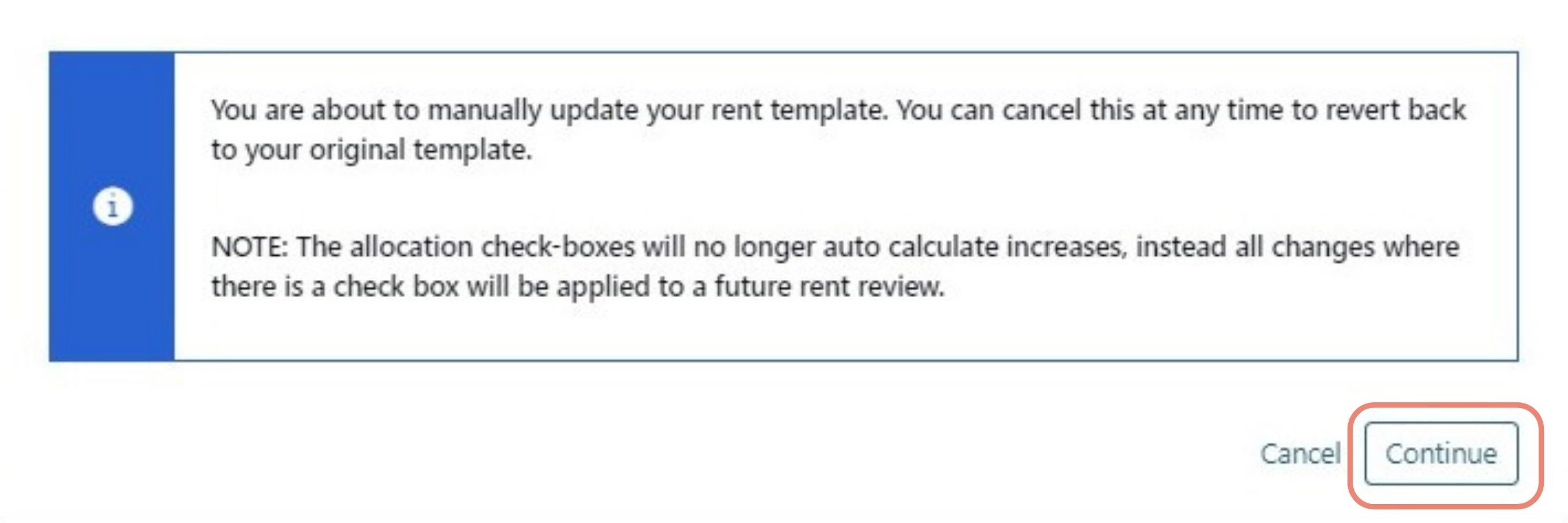 Copy of HelpCentre_Desktop Landscape_Static  (51).png