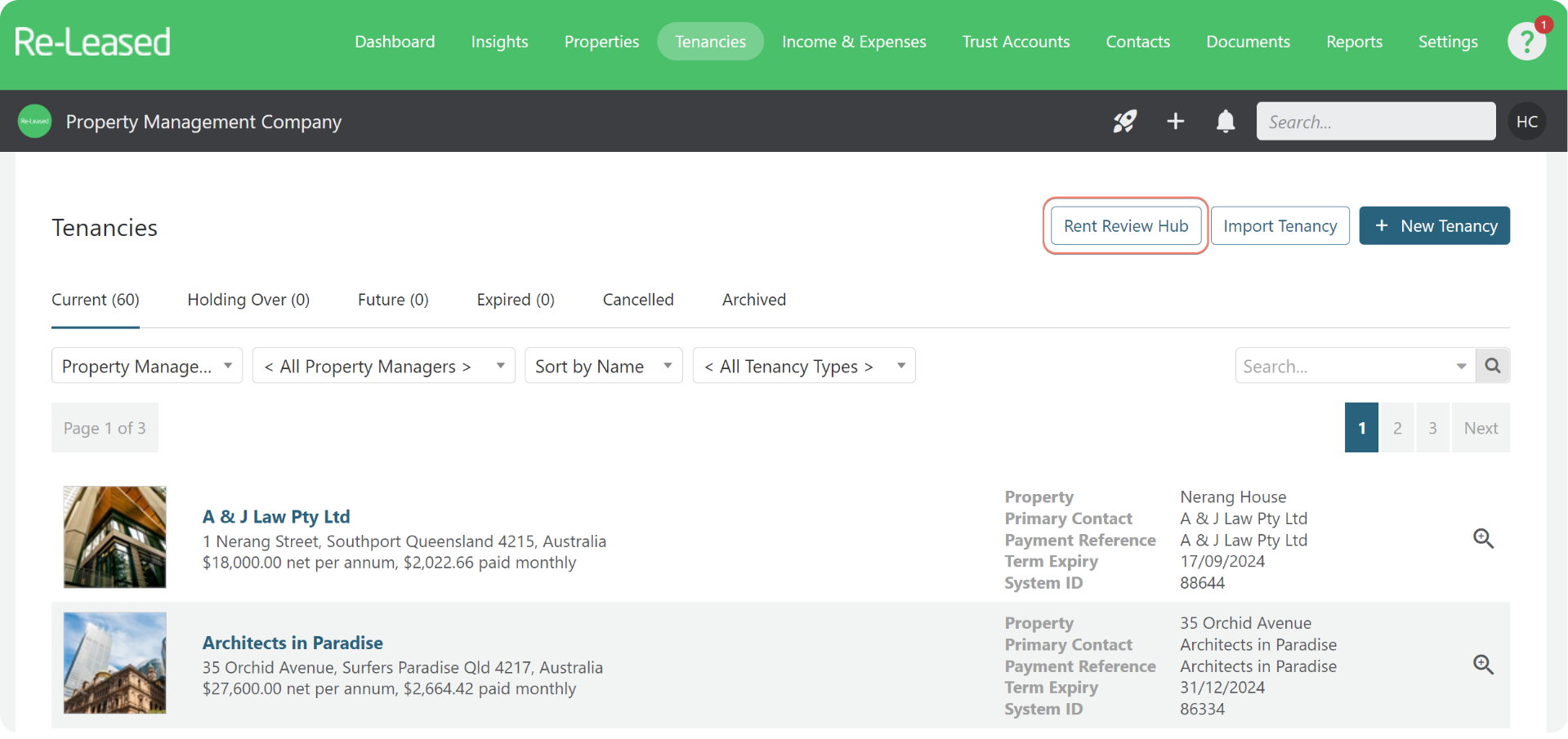 Copy of HelpCentre_Desktop Landscape_Static  (18).png