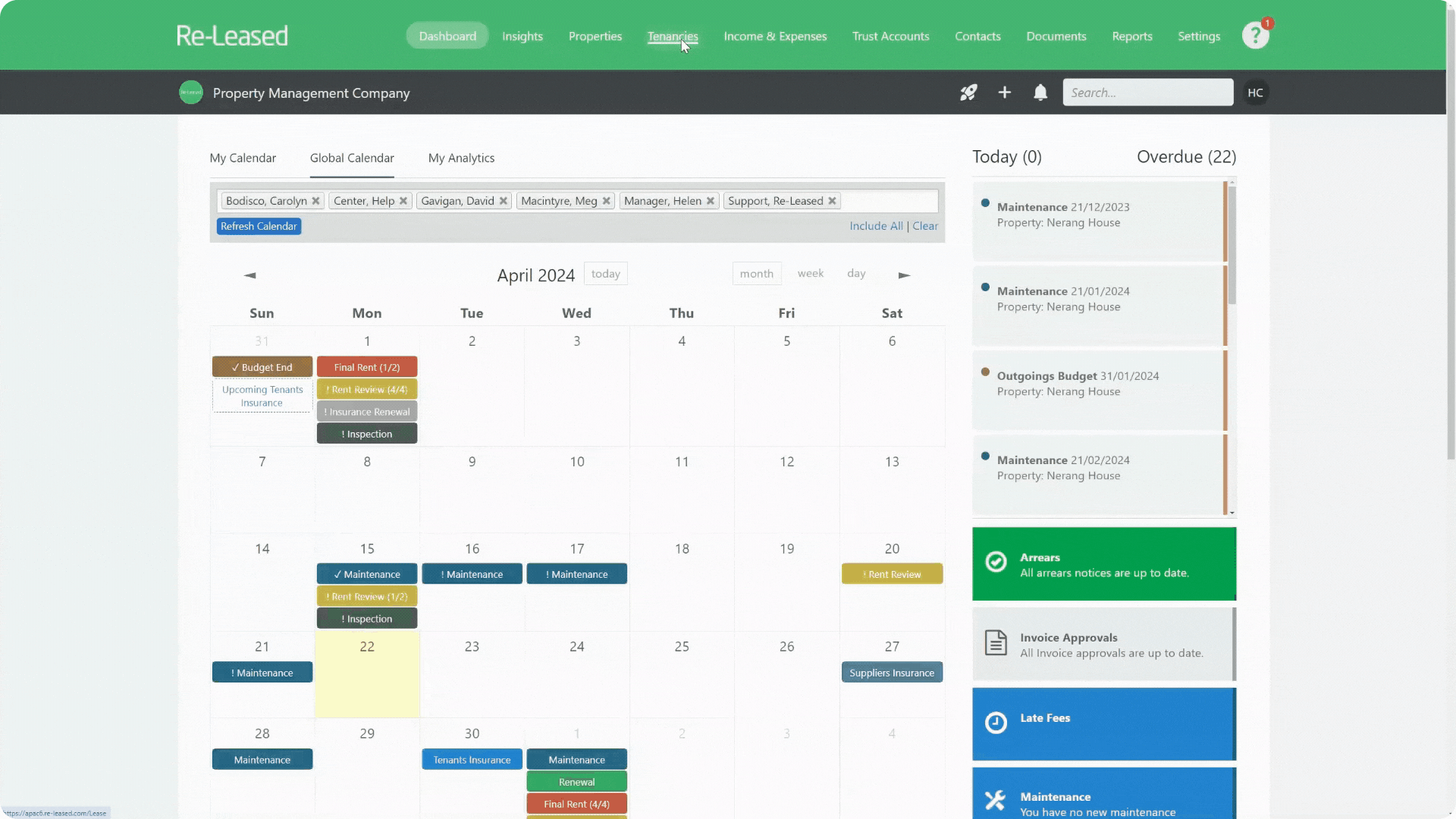 Copy of HelpCentre_Desktop Landscape_Video (66).gif
