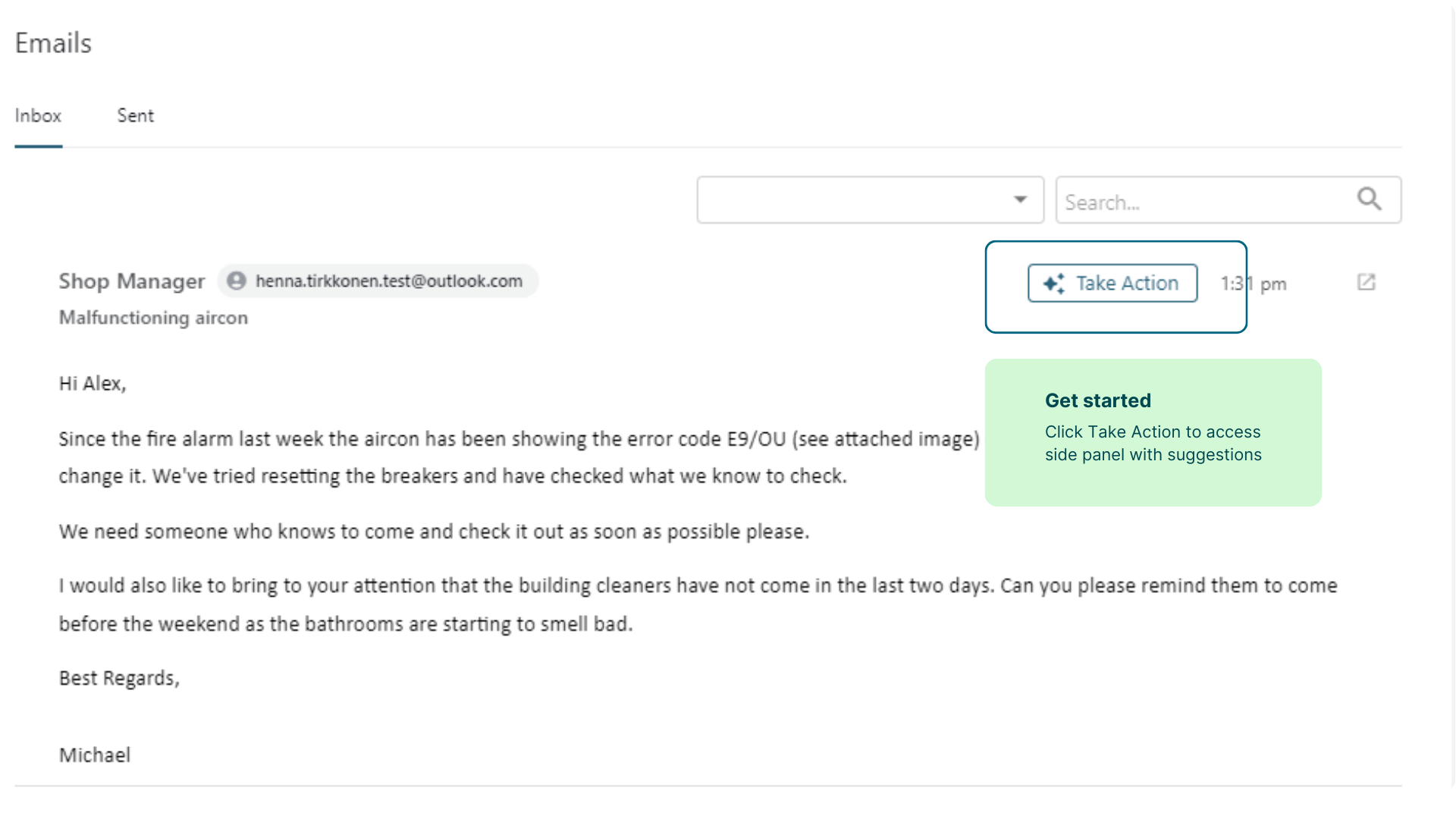 Take Action highlight.png