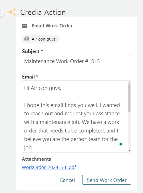 Credia Actions wo.png