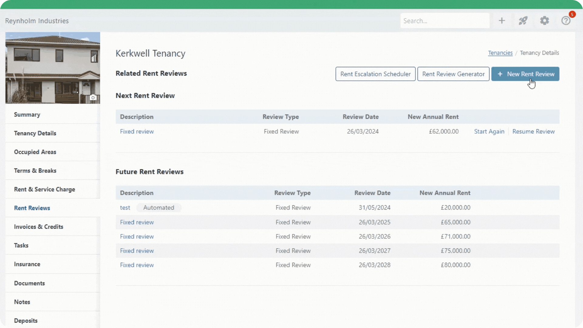 New create Rent Review page 1.gif