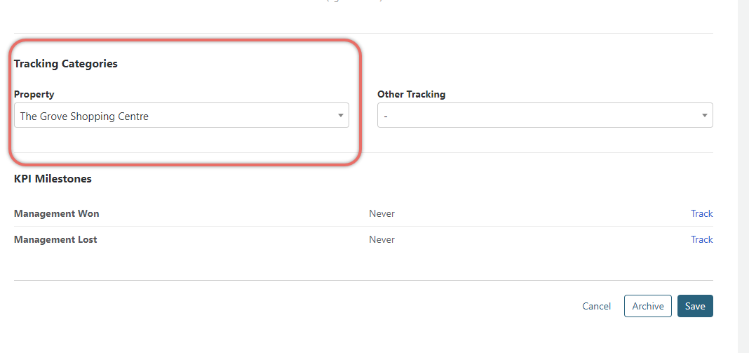 xero tracking 2.png