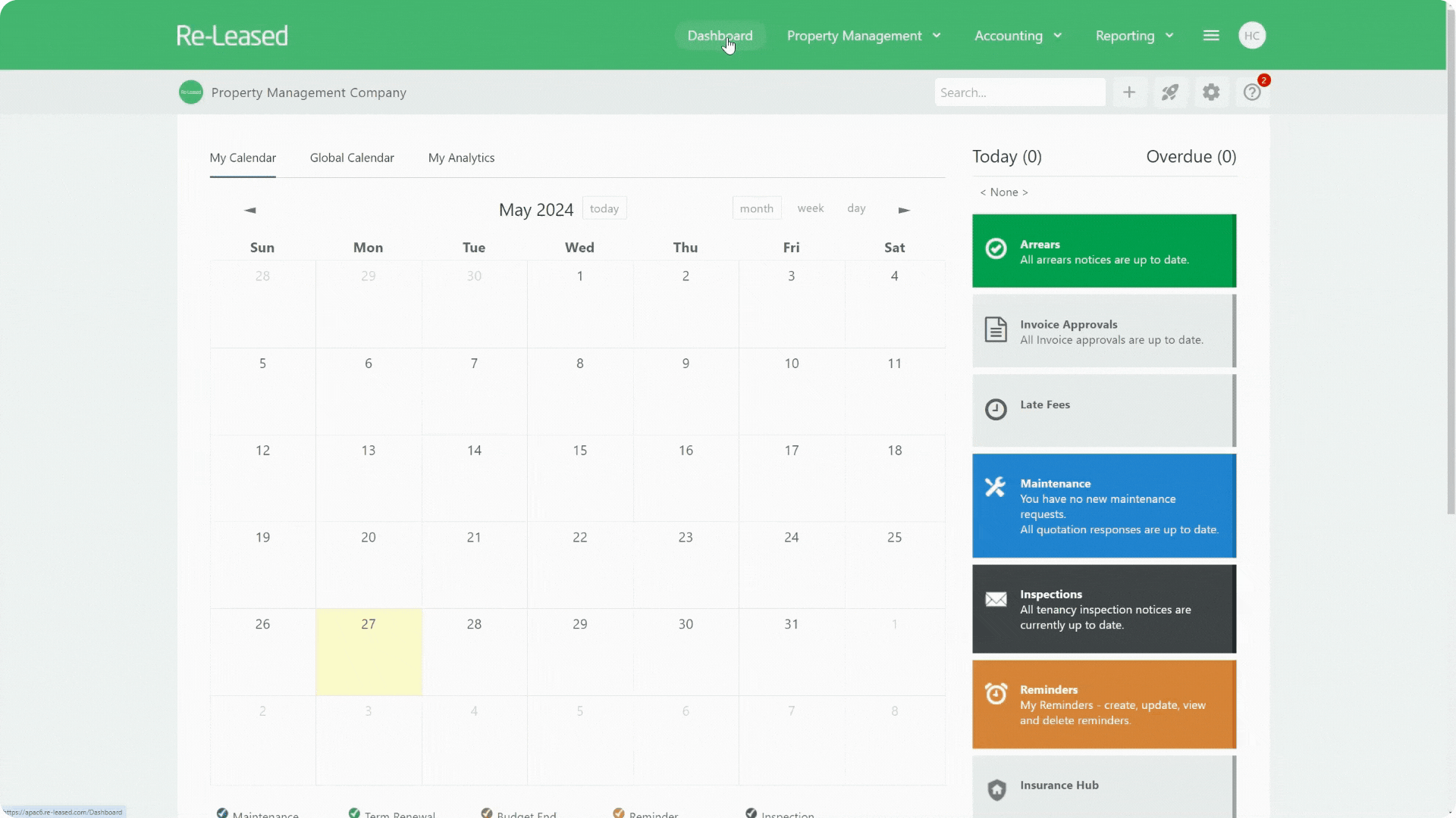 Copy of HelpCentre_Desktop Landscape_Video (68).gif