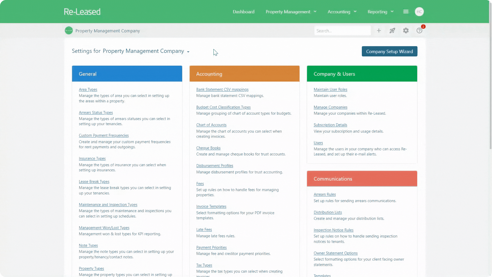 Copy of HelpCentre_Desktop Landscape_Video (69).gif