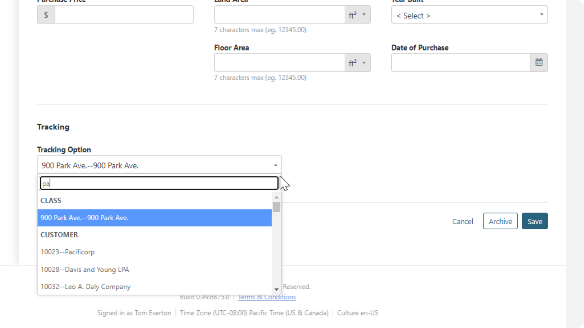 tracking categories in sage intacct.png