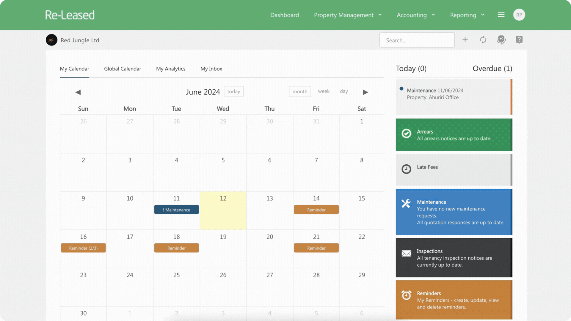 Credia Actions Panel v2.gif