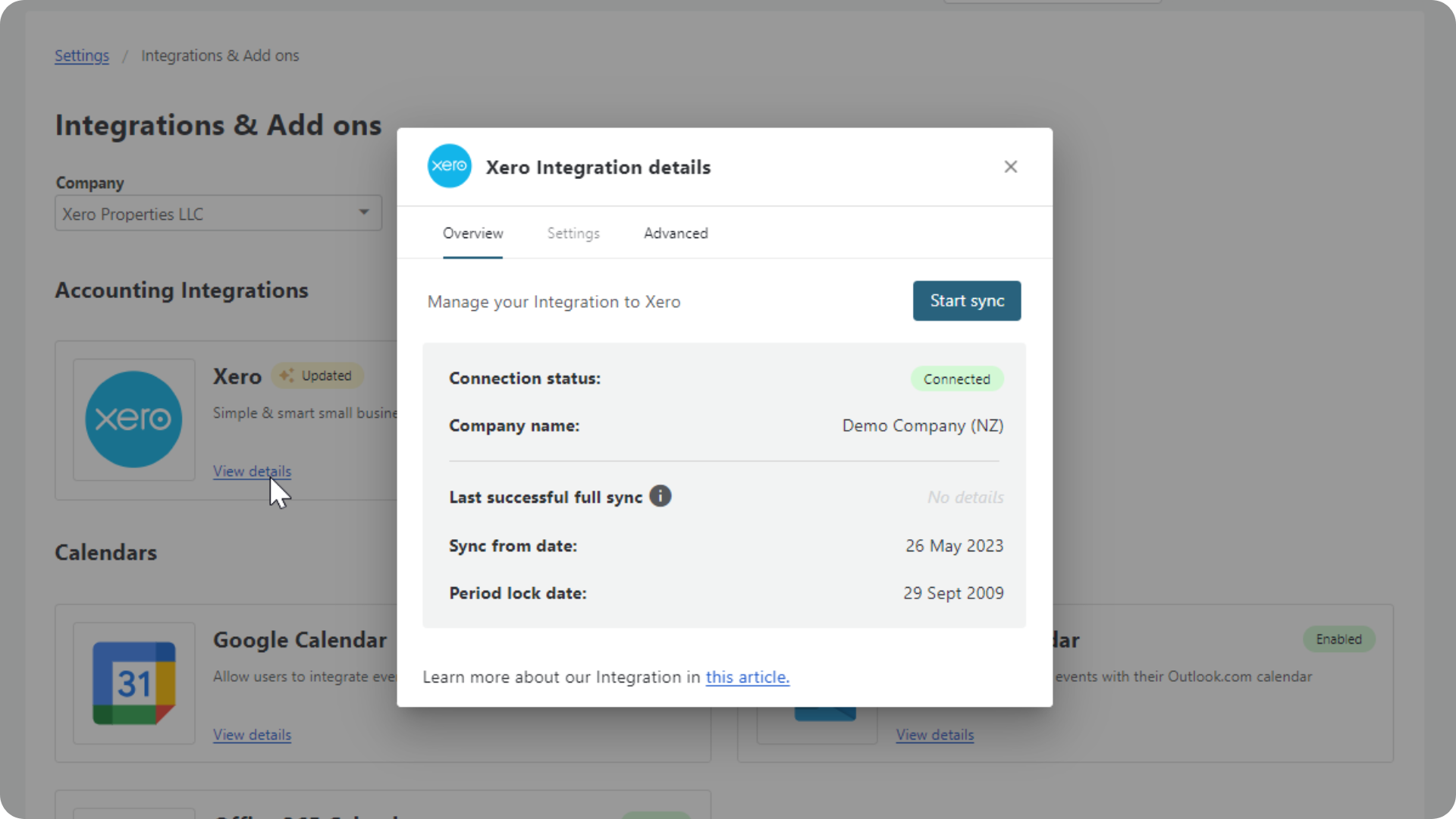 Xero sync.png