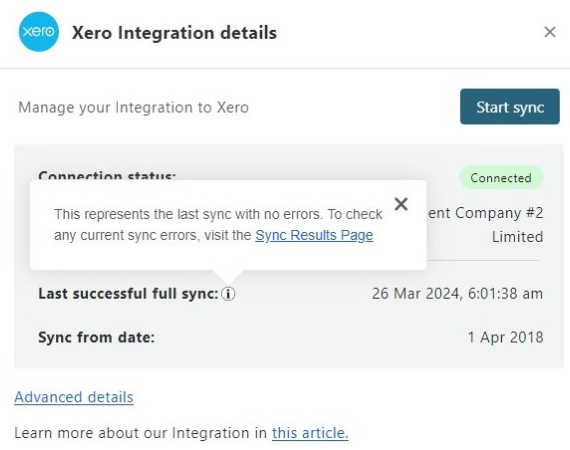 Xero sync details.png
