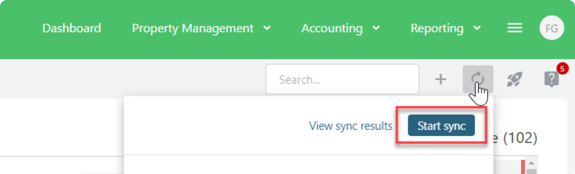 manual sync.png