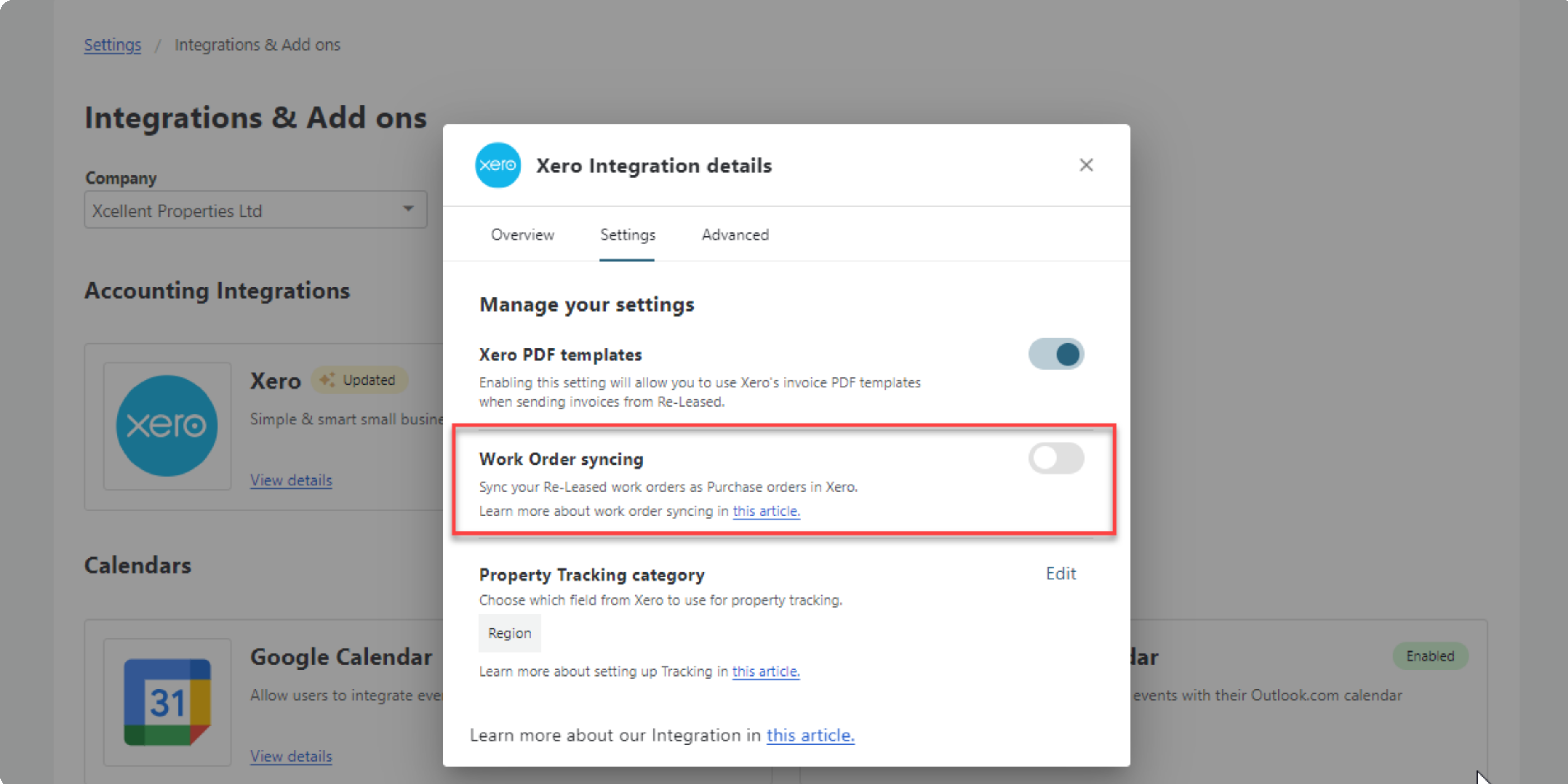 xero.png
