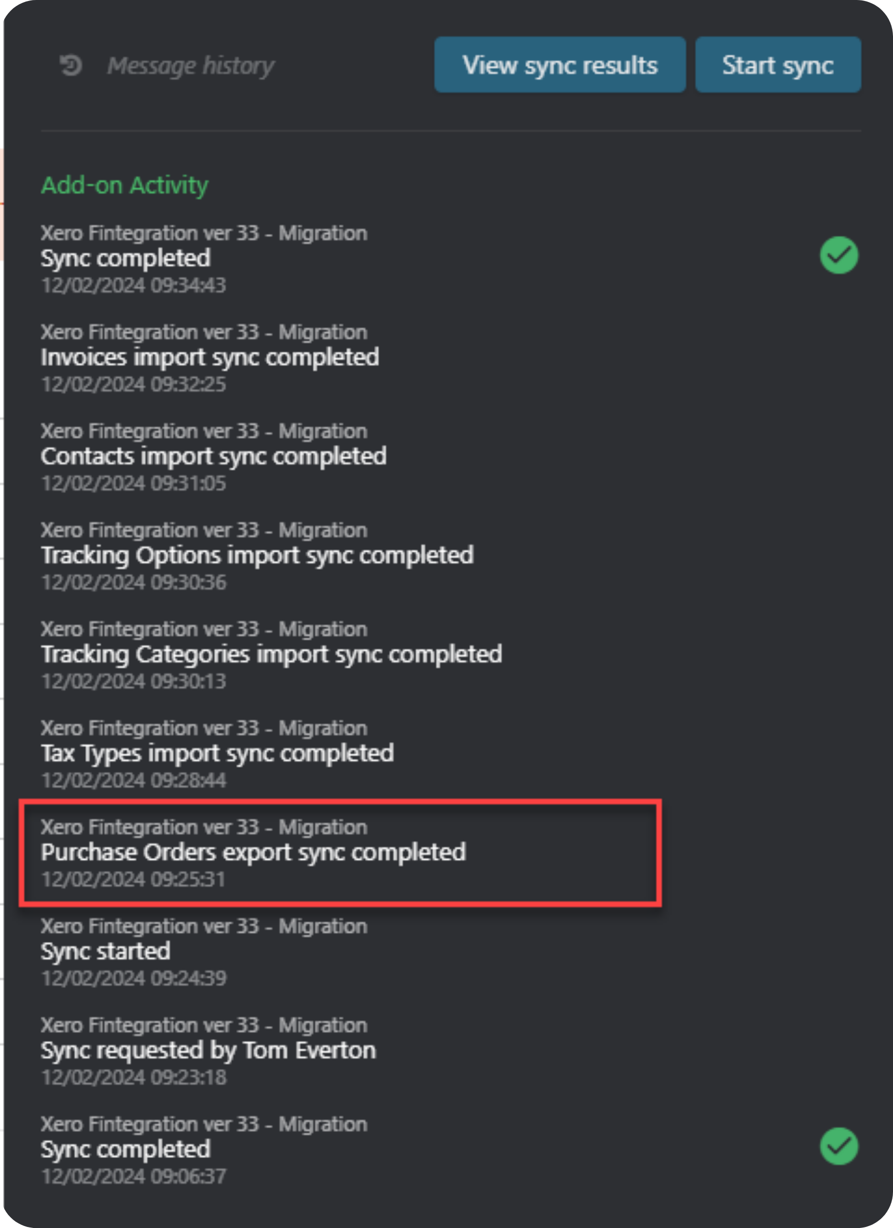Xero 2.png