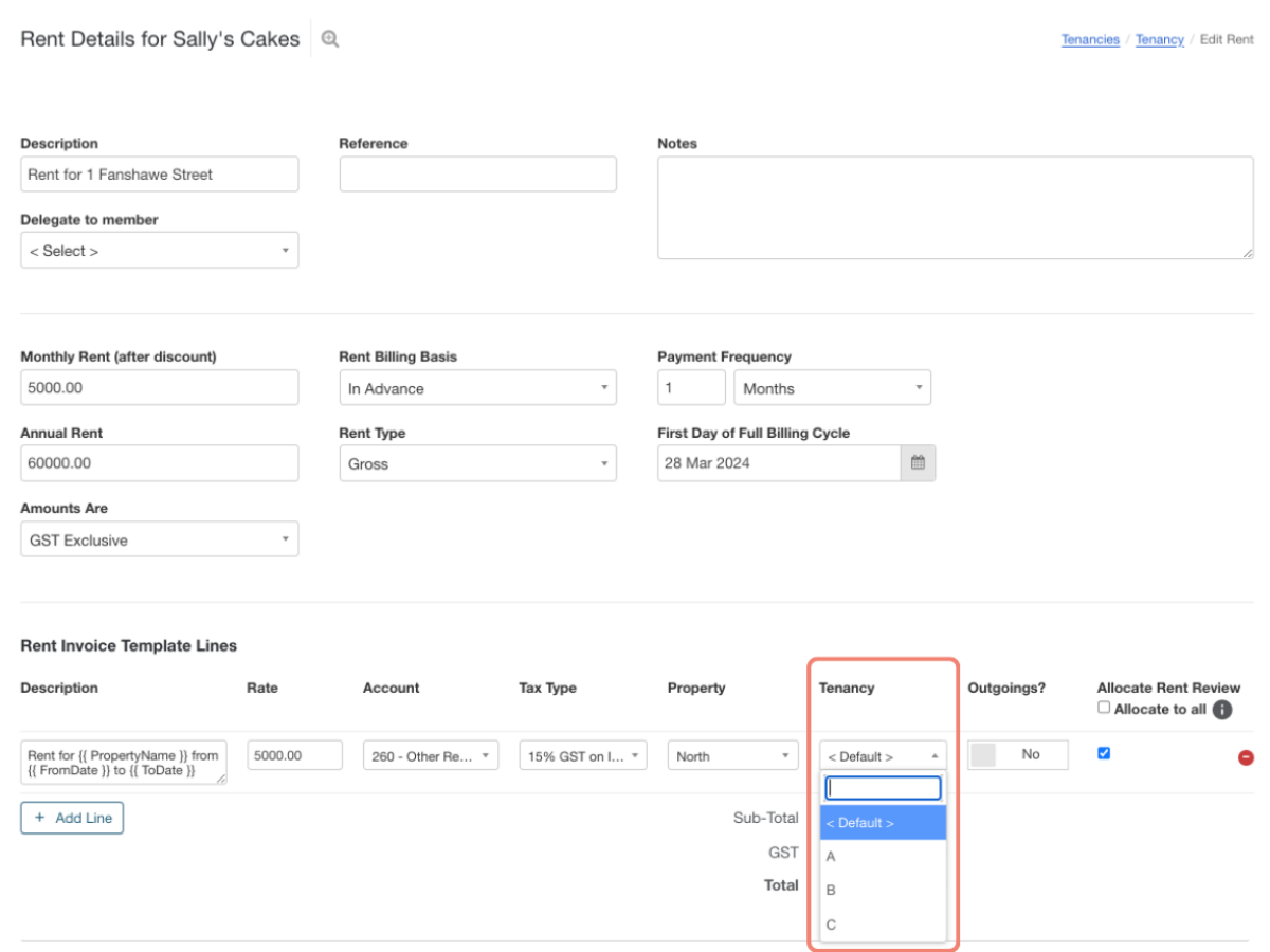 secondary tracking.png