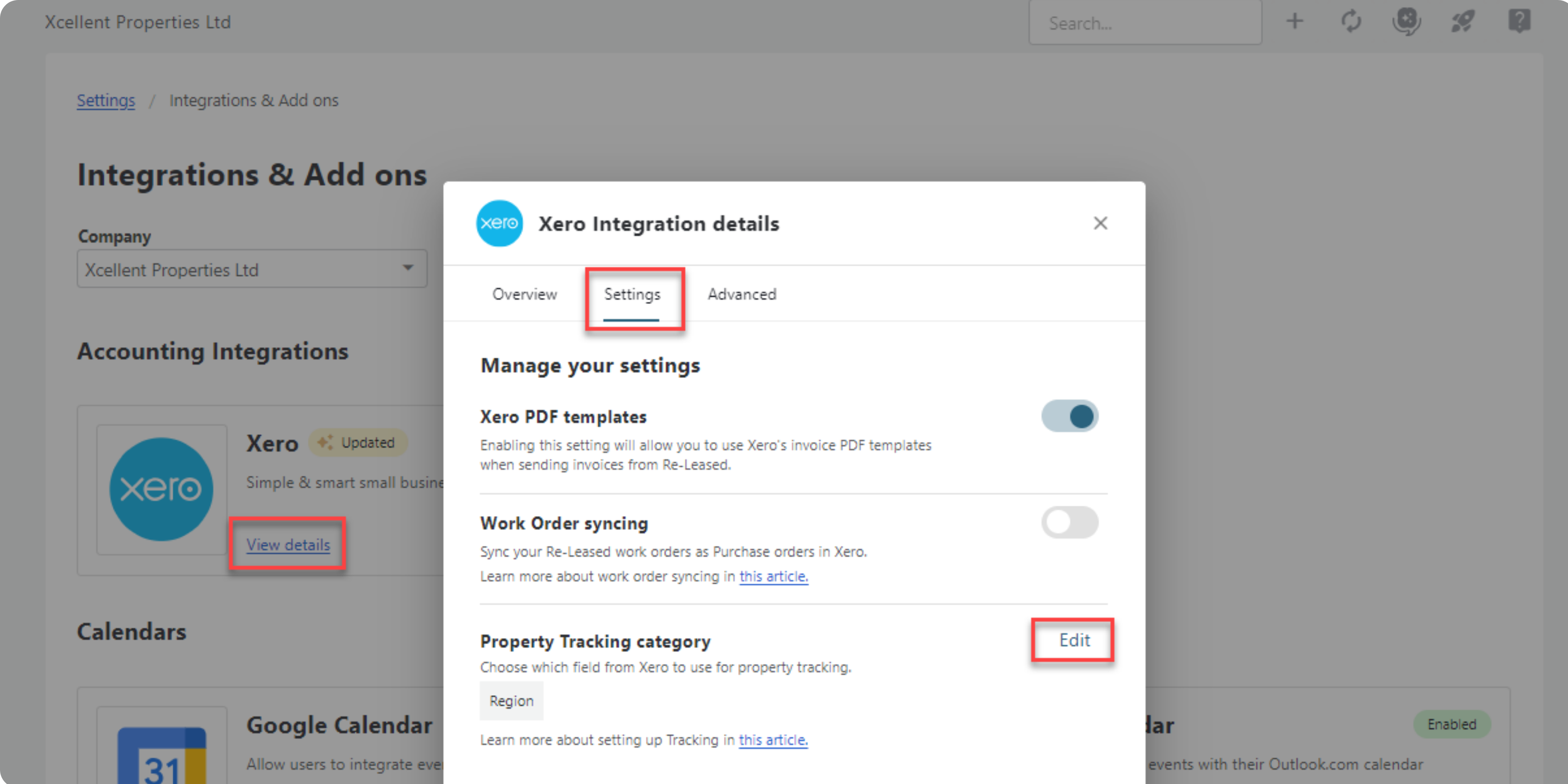 linking property.png