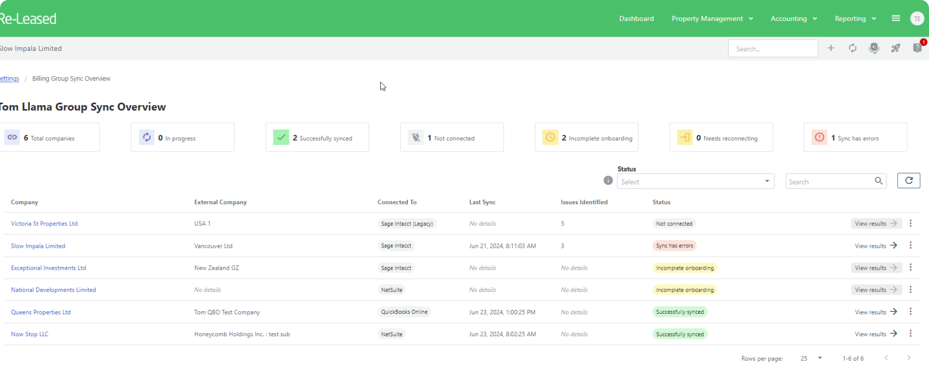 narrow your focus.png