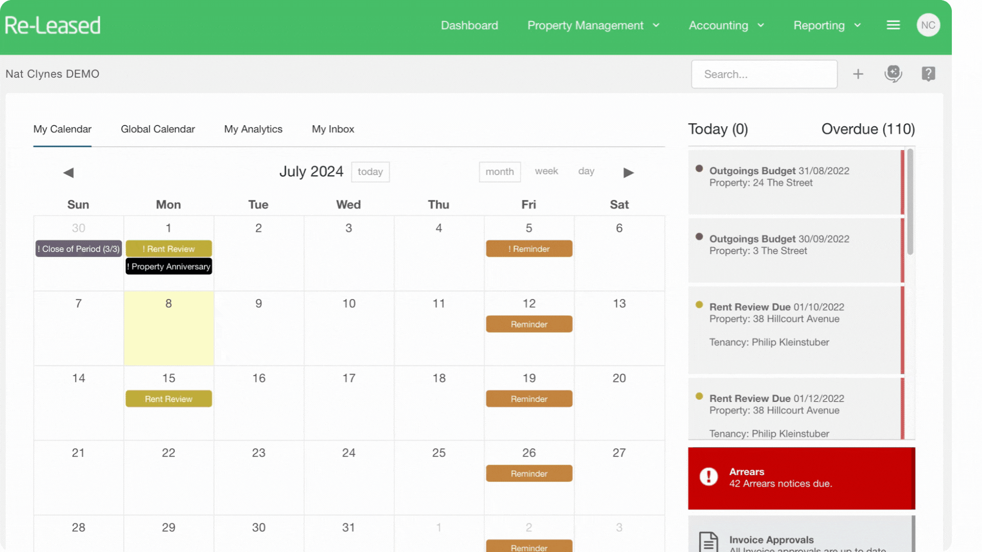 New tax return 2.gif