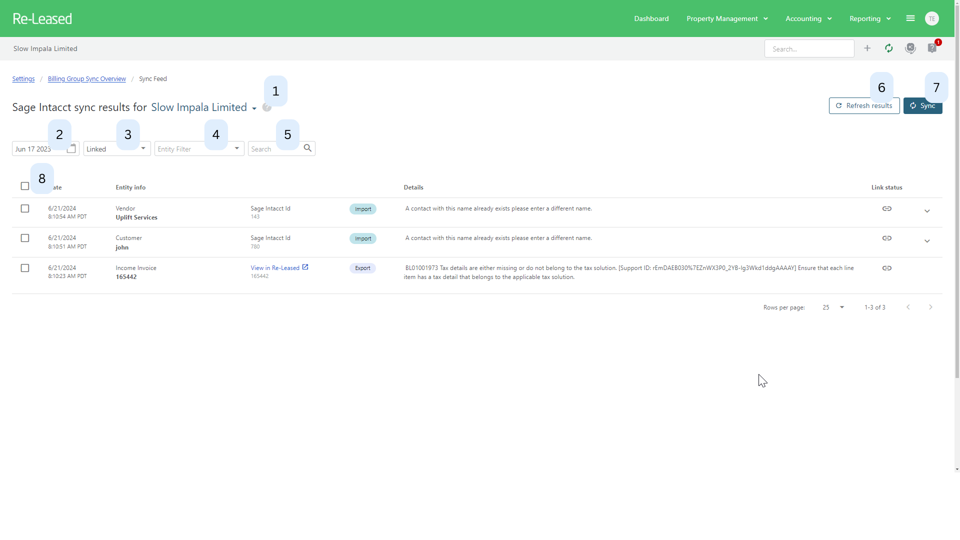 Copy of HelpCentre_Desktop Landscape_Static .png