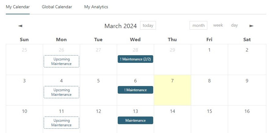 Screenshot of Dashboard - Re-Leased (1)1.jpg