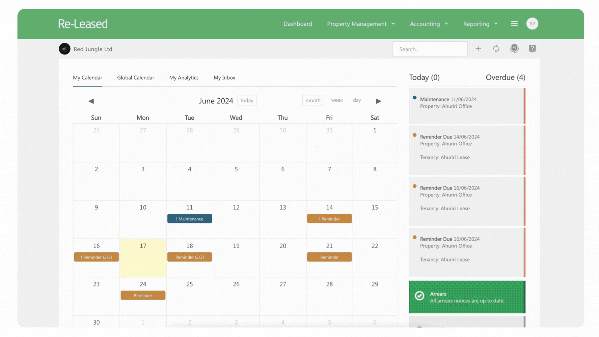HelpCenter_Revised_GIF_Template .gif