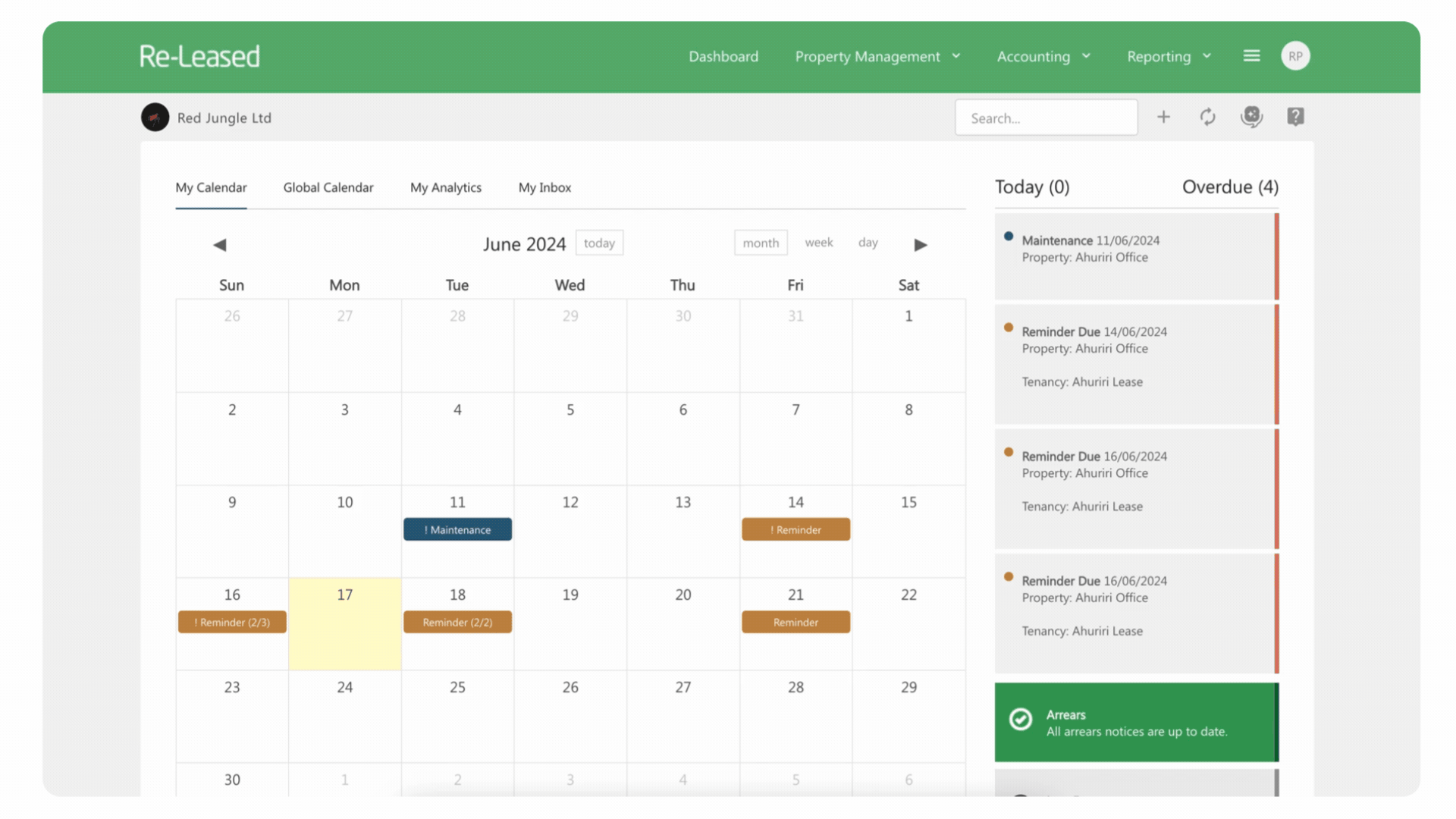 HelpCenter_Revised_GIF_Template  (1).gif