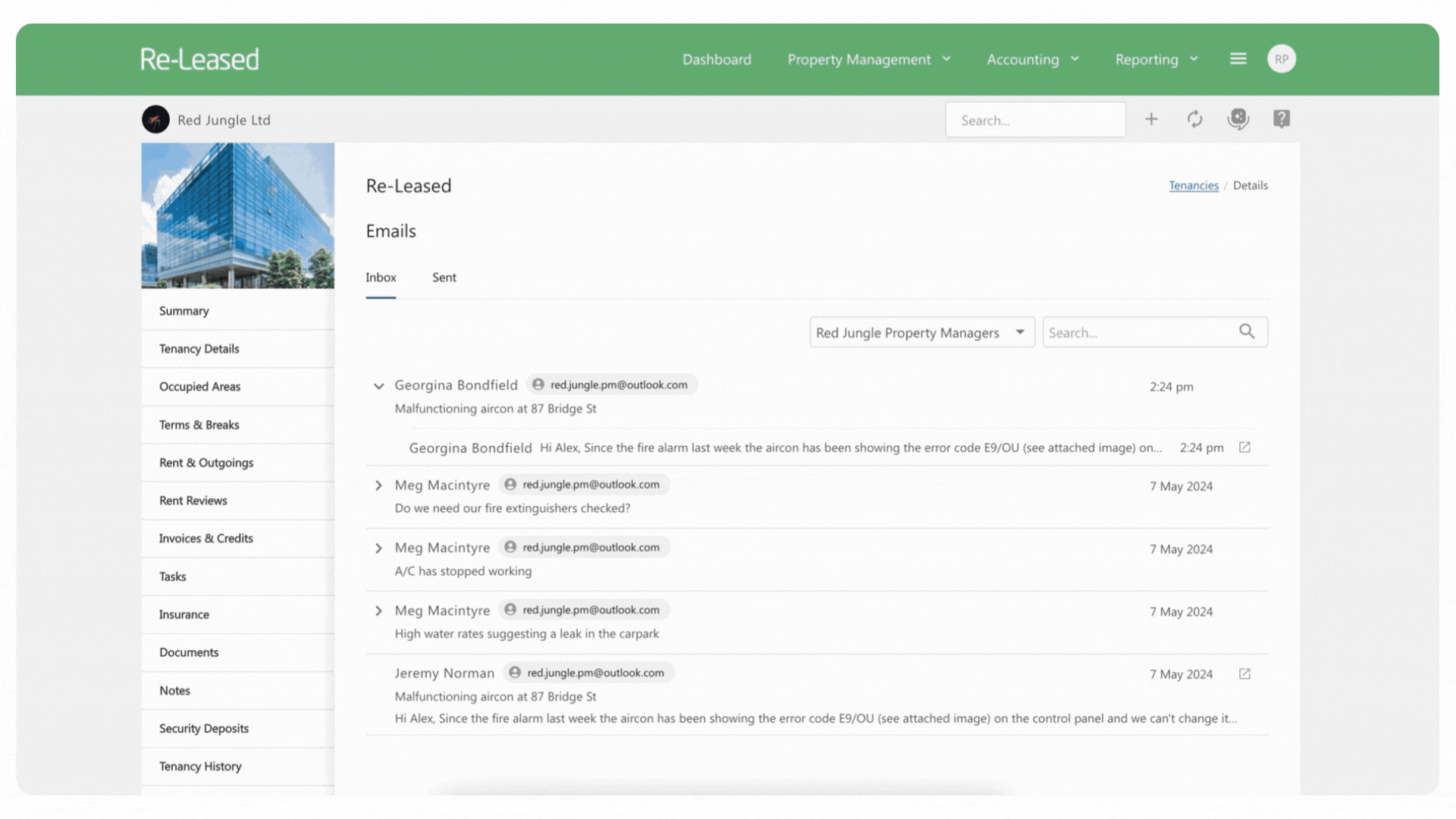 HelpCenter_Revised_GIF_Template  (2).gif