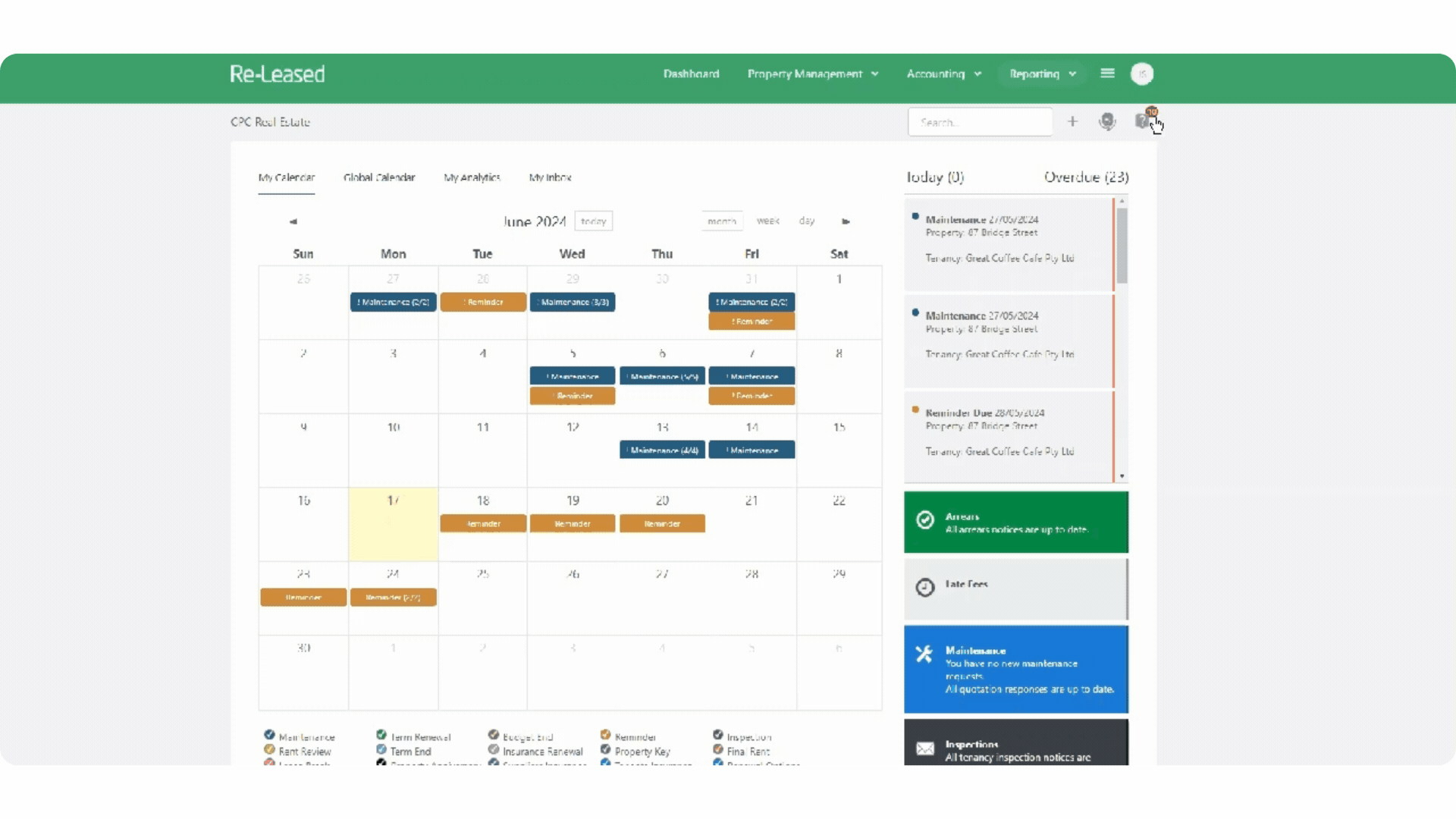 HelpCenter_Revised_GIF_Template  (3).gif