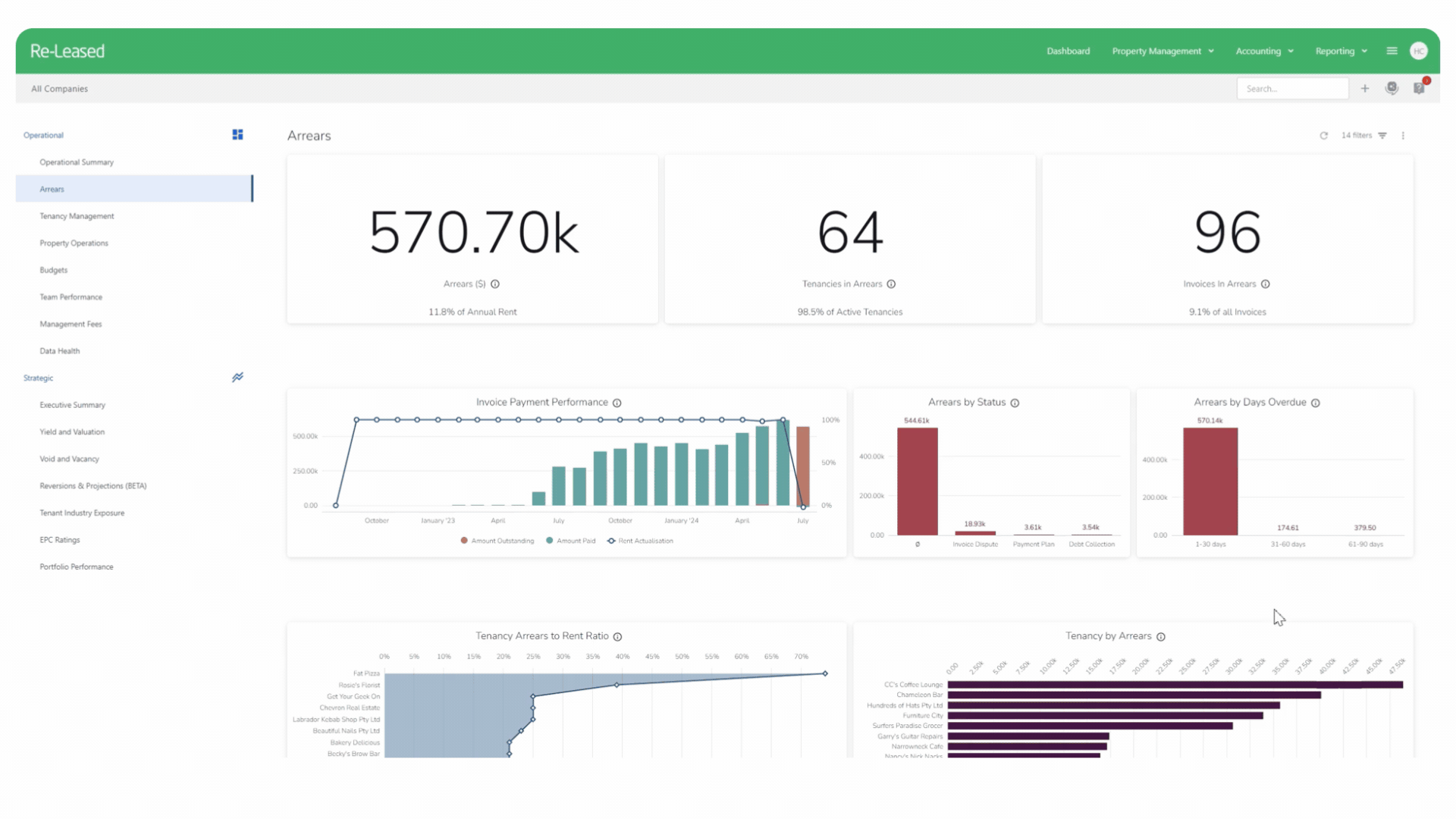 HelpCenter_Revised_GIF_Template  (8).gif