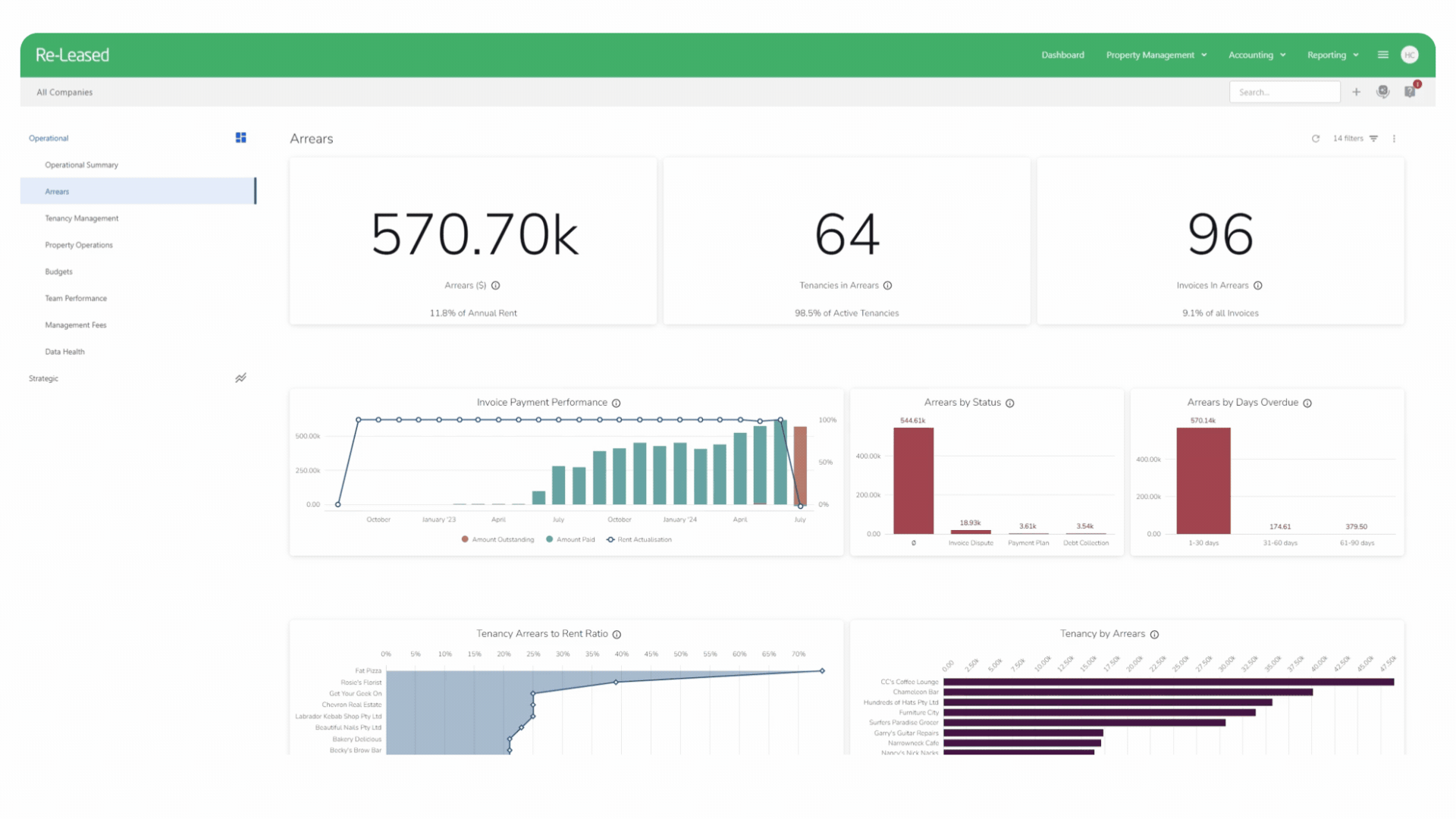 HelpCenter_Revised_GIF_Template  (9).gif
