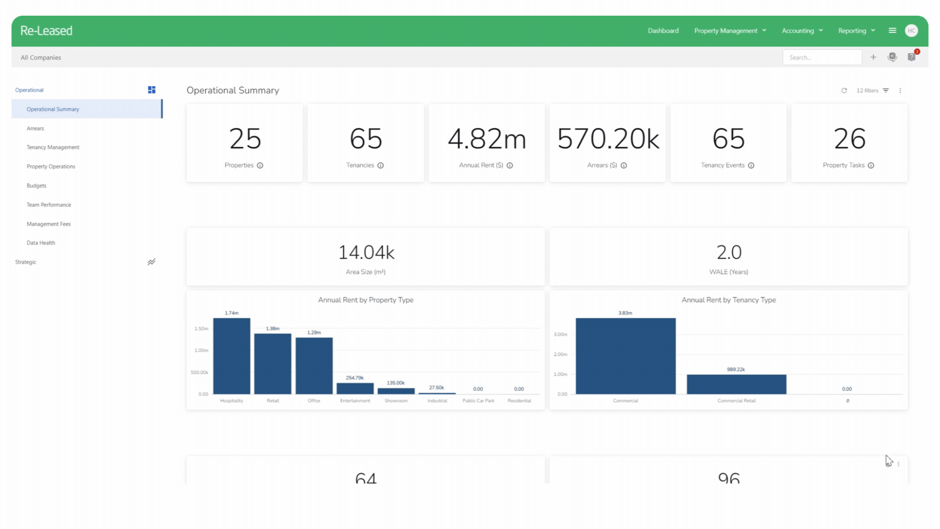 HelpCenter_Revised_GIF_Template  (10).gif