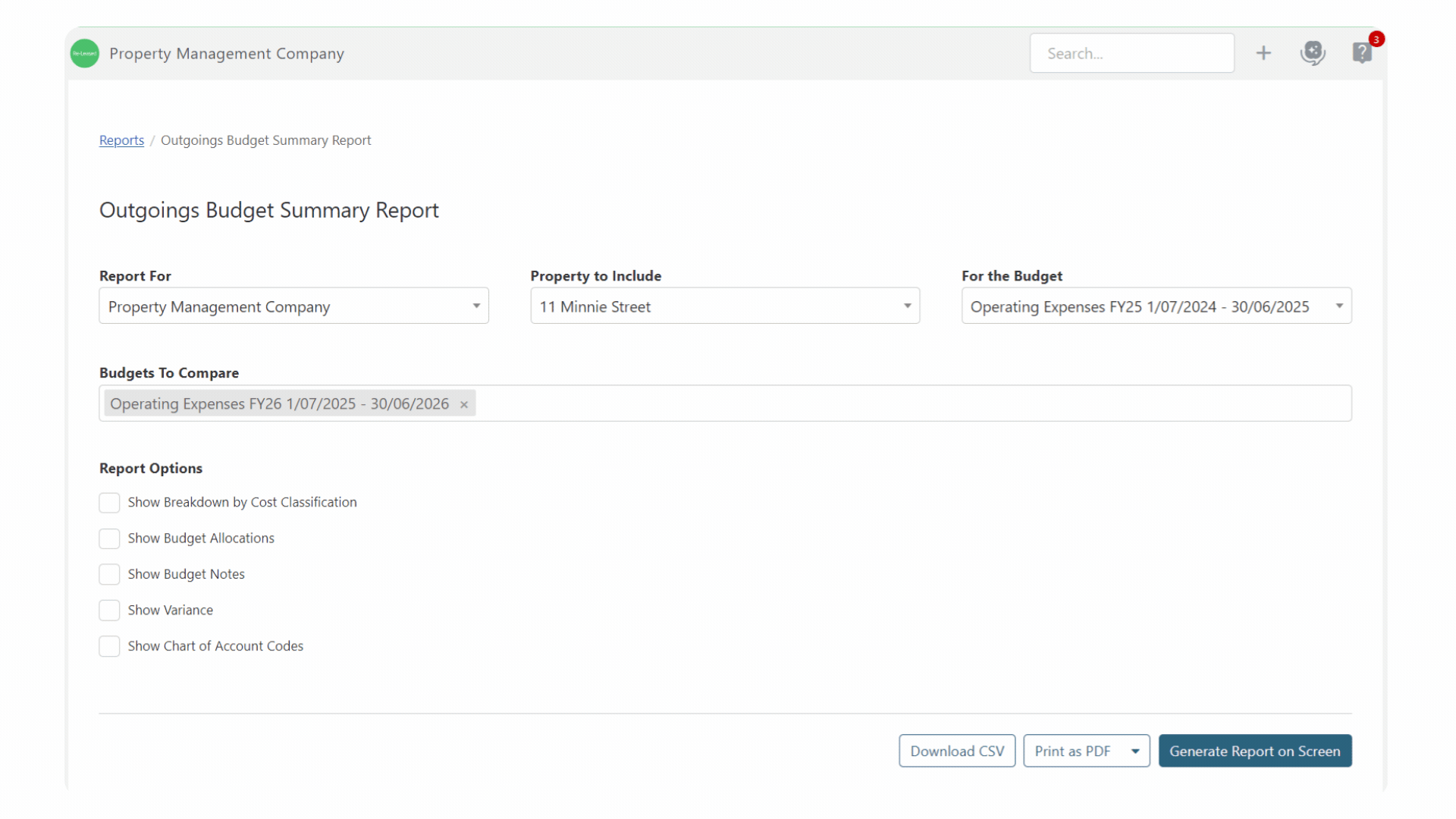 HelpCenter_Revised_GIF_Template  (12).gif
