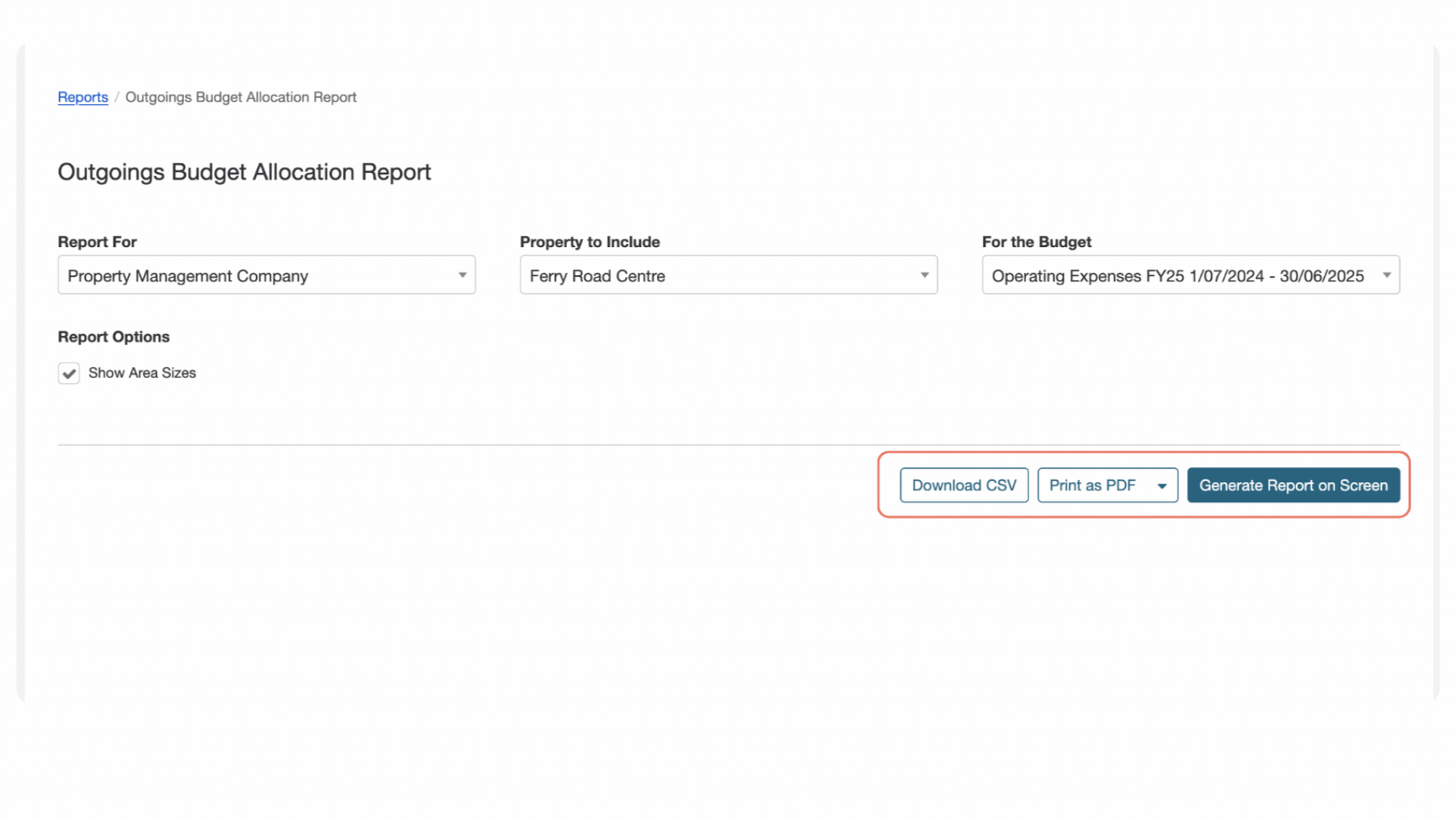 HelpCenter_Revised_GIF_Template  (13).gif