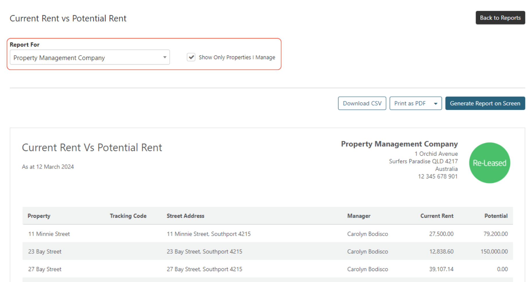 Current vs. Potential Rent.png