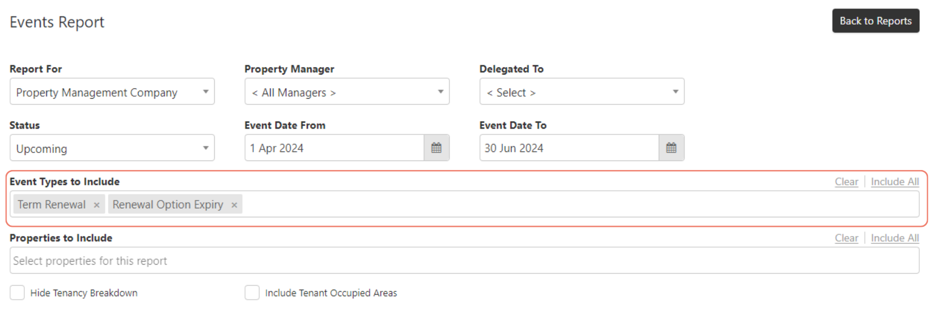Lease Renewal Reporting.png