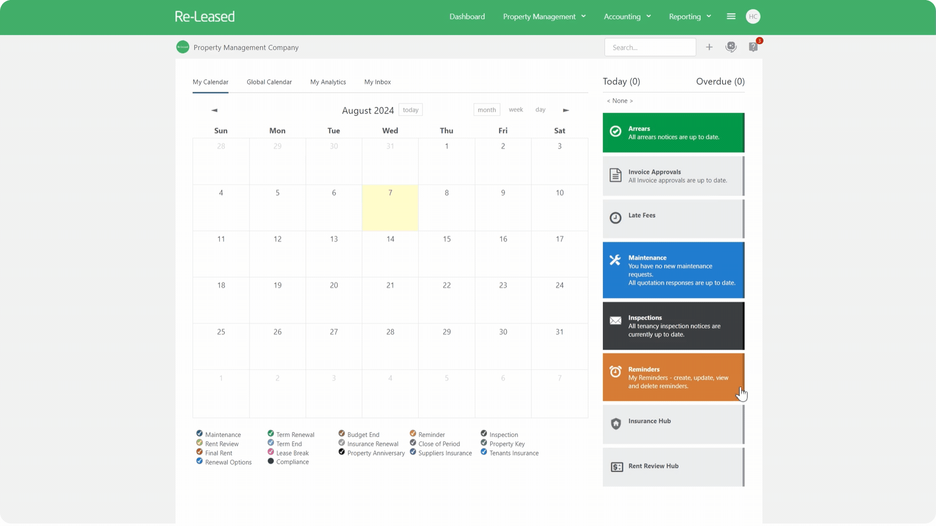 HelpCenter_Revised_GIF_Template  (16).gif