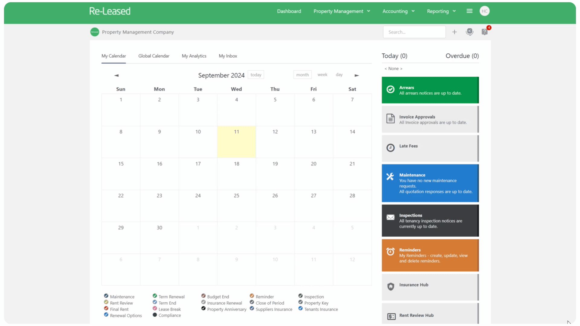 HelpCenter_Revised_GIF_Template  (17).gif