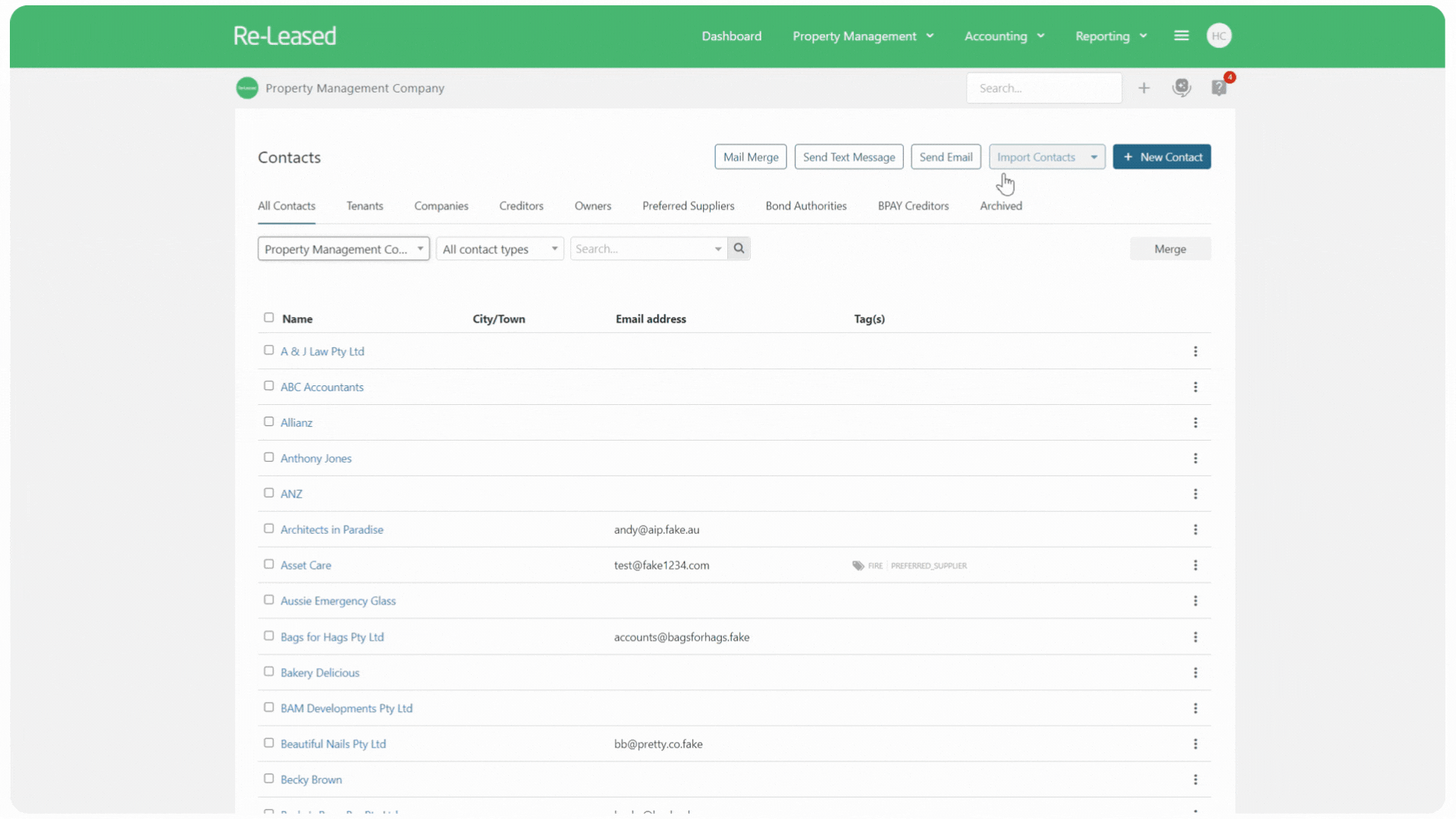 HelpCenter_Revised_GIF_Template  (18).gif