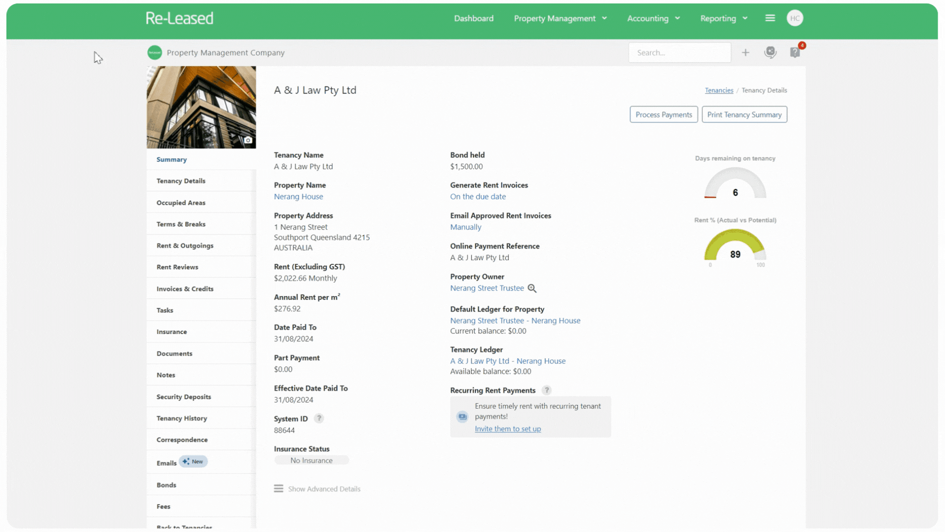 HelpCenter_Revised_GIF_Template  (21).gif
