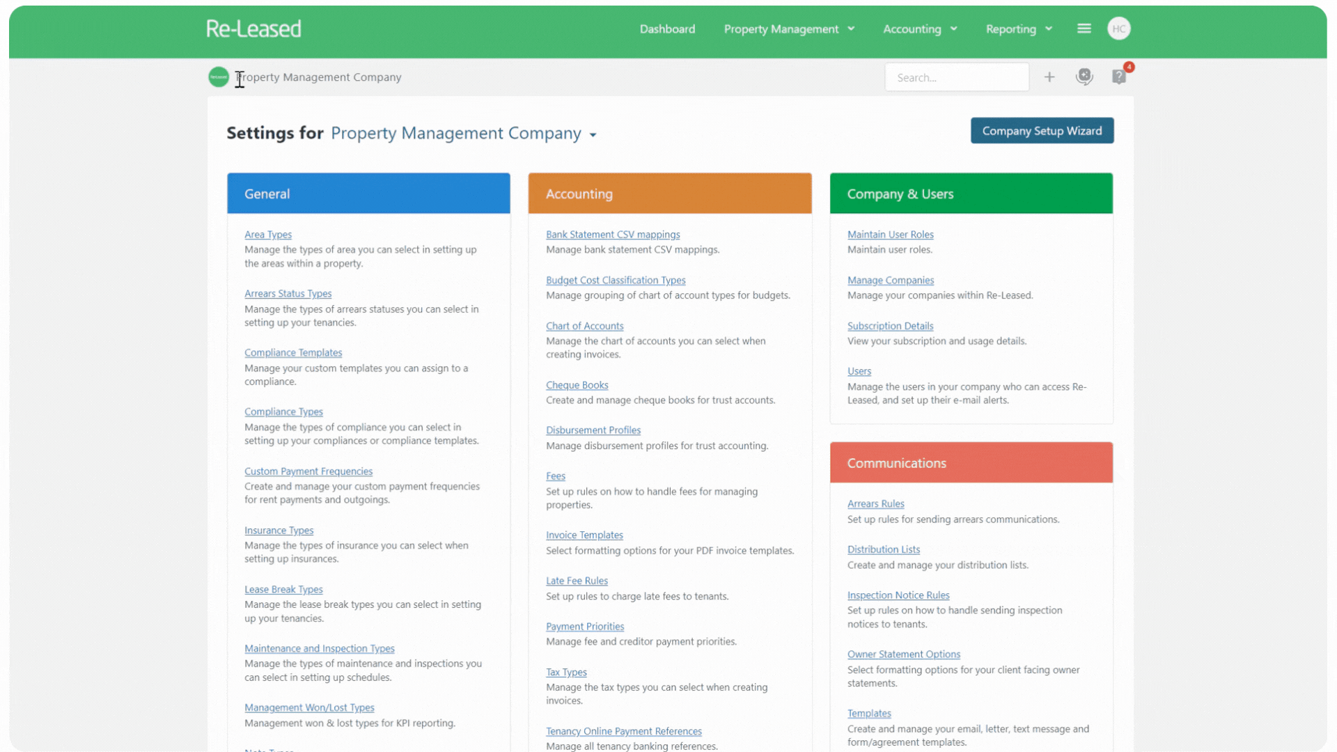 HelpCenter_Revised_GIF_Template  (23).gif
