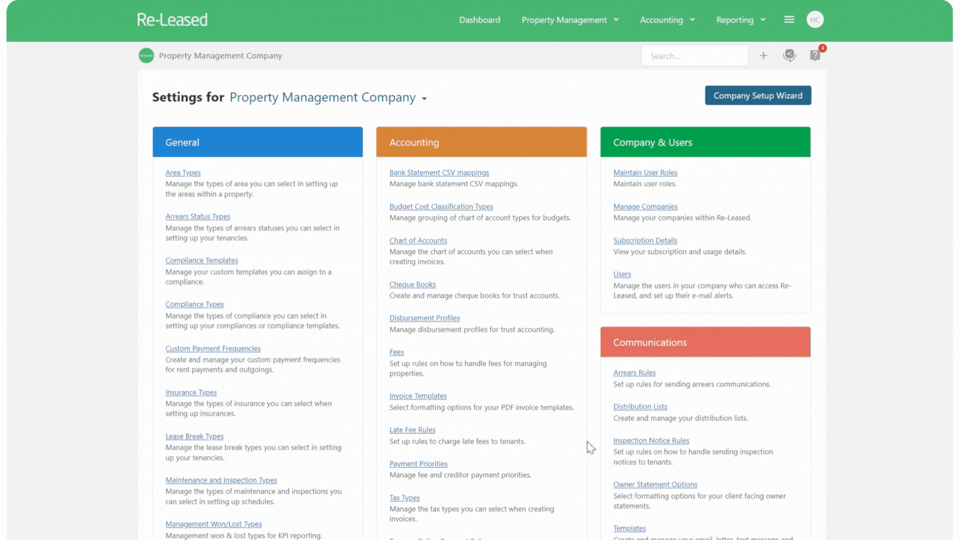 HelpCenter_Revised_GIF_Template  (24).gif
