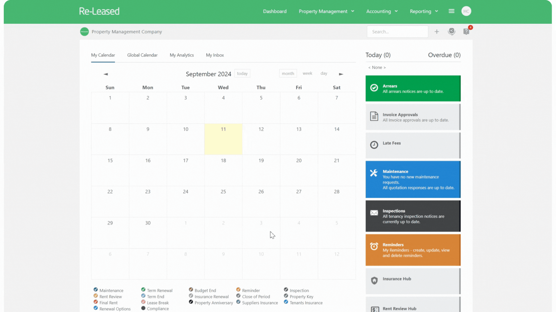 HelpCenter_Revised_GIF_Template  (25).gif