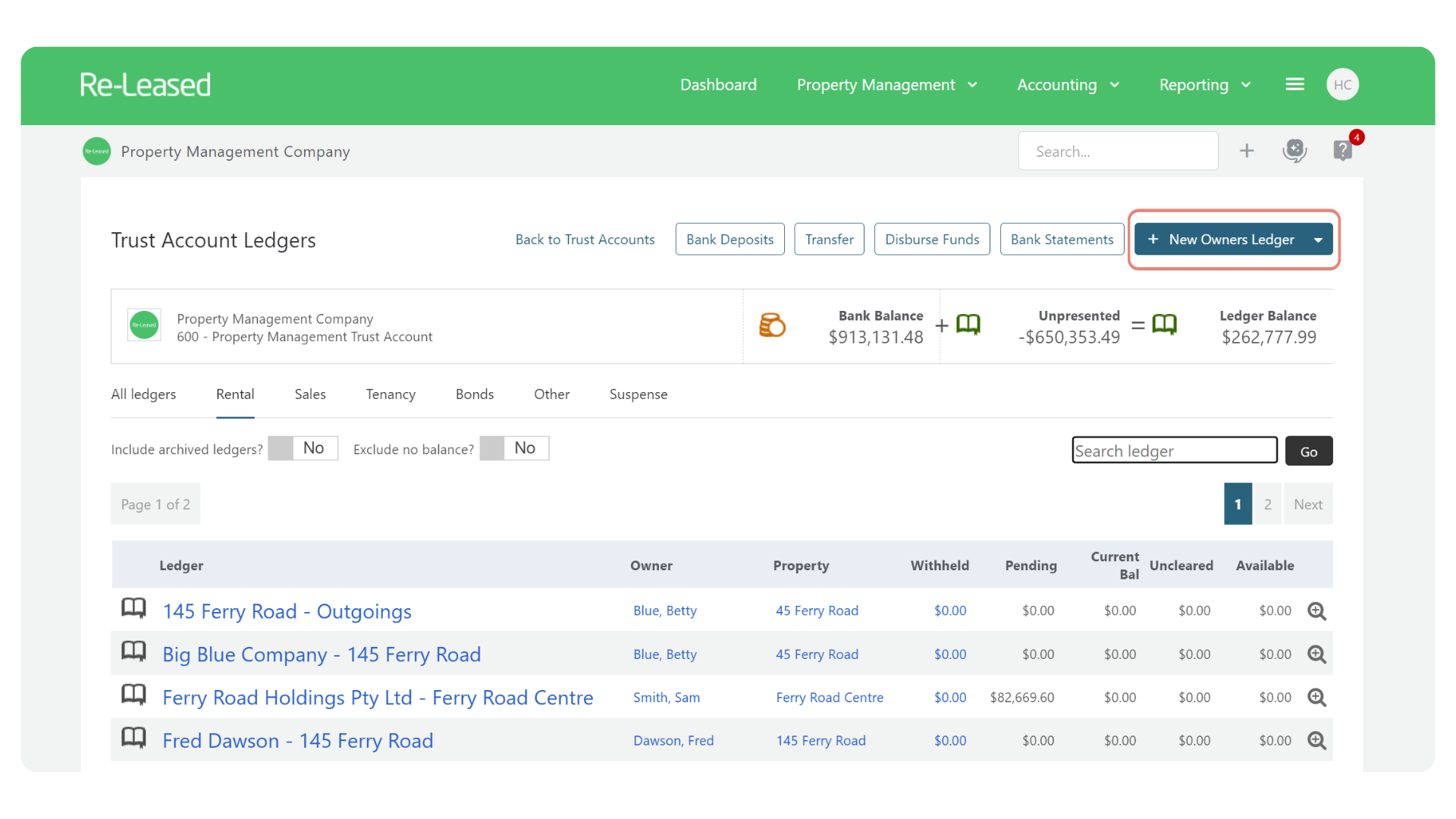 HelpCenter_Revised_GIF_Template  (2).png