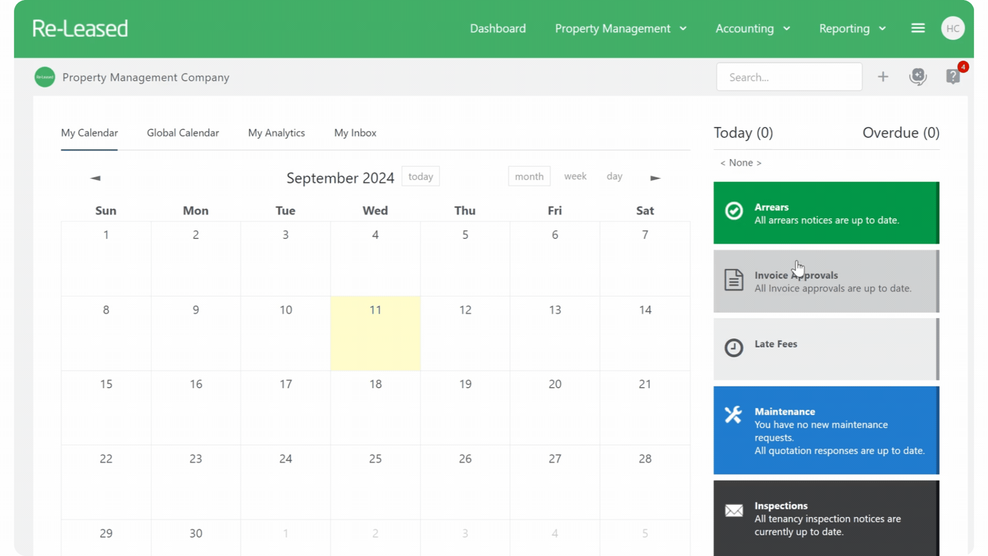 HelpCenter_Revised_GIF_Template  (26).gif